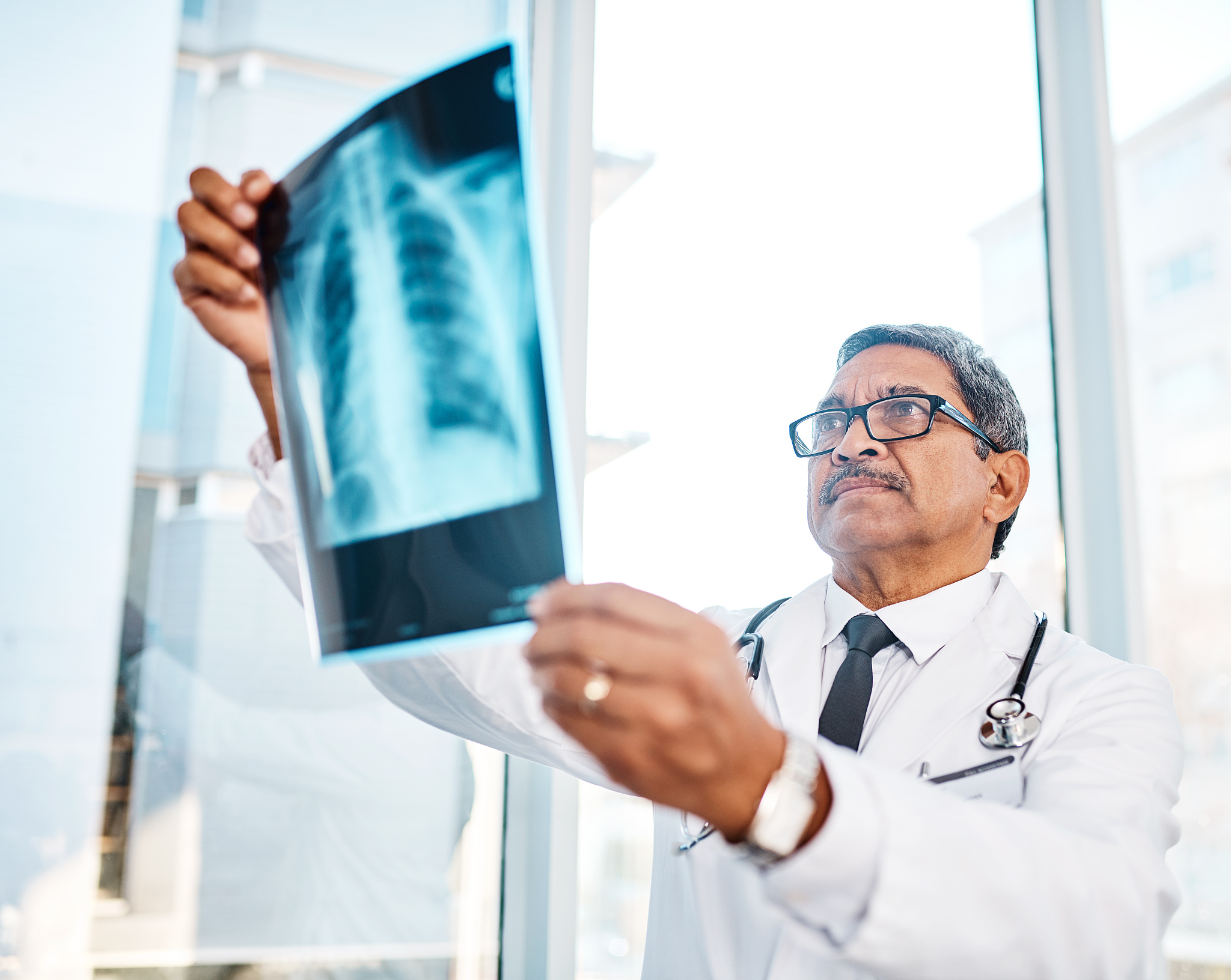 甘肃哪些学校开设有铁道交通工程技术专业