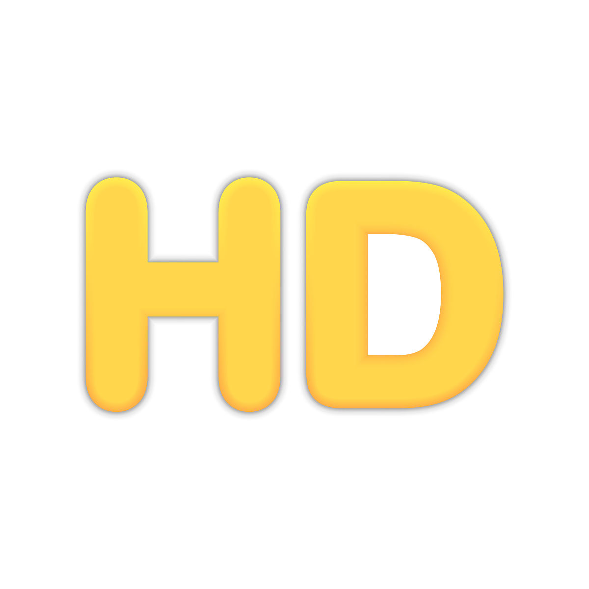 <strong>高清</strong>3d图标矢量符号符号