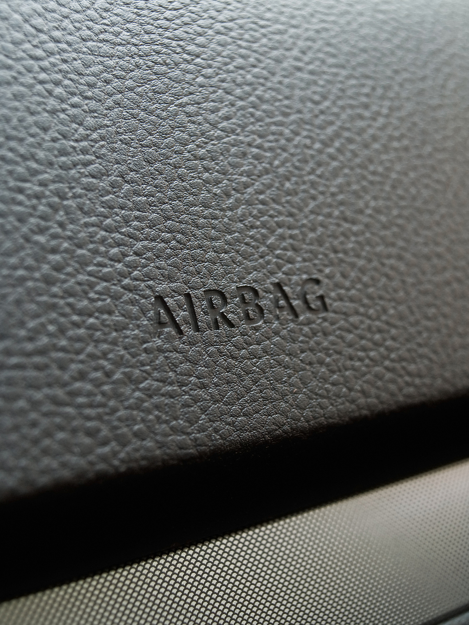 airbag