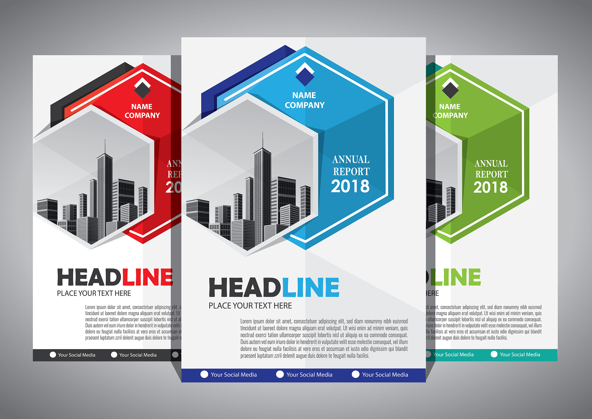 brochure template layout, cover design annual report, magazine, 
