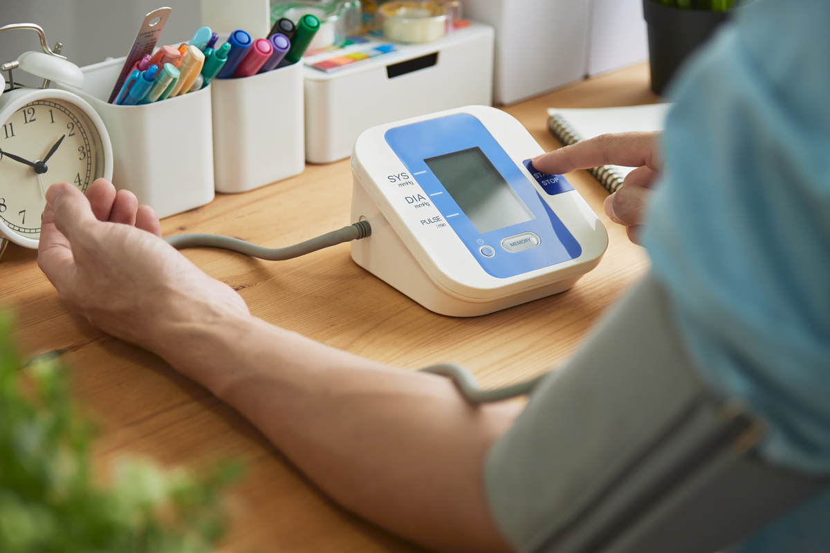 如何激发血压计产品或活动的需求：5个有效方法