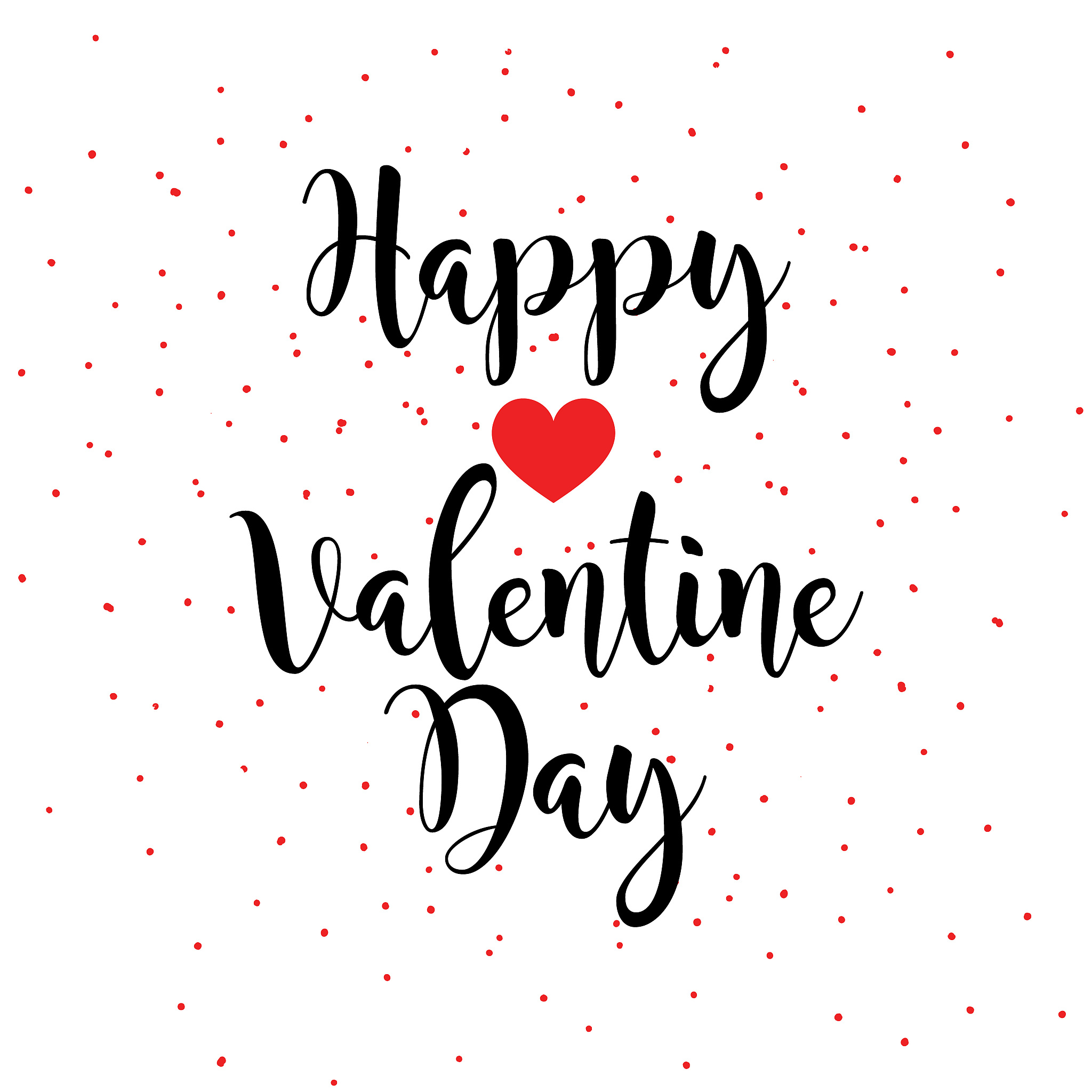 Feeling Blessed: My Love, You Make My World!