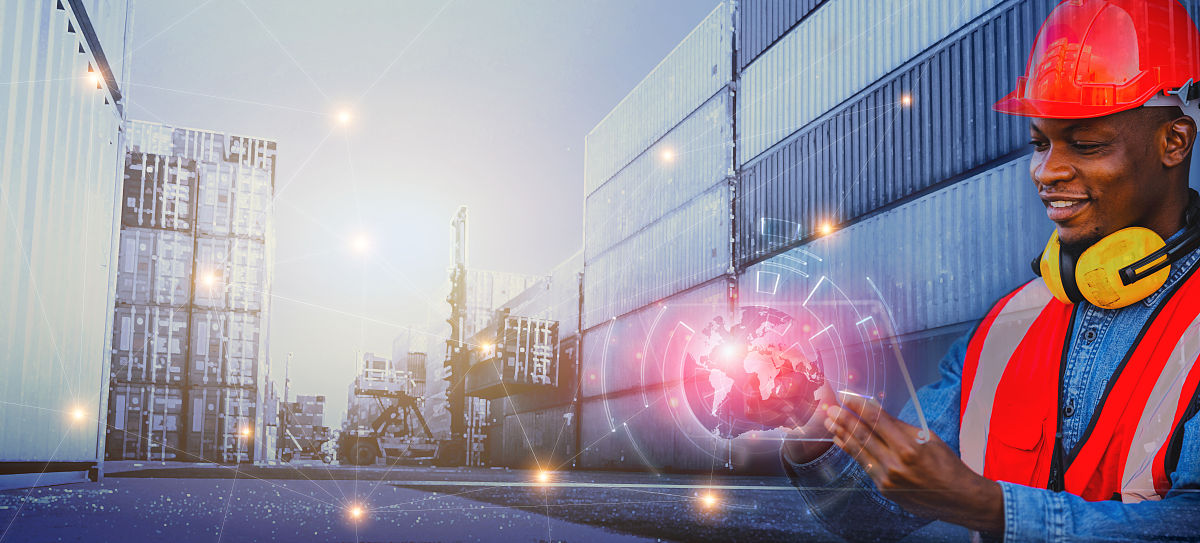 贵阳航空学校民航物流专业怎么样？优势、不足及未来发展趋势