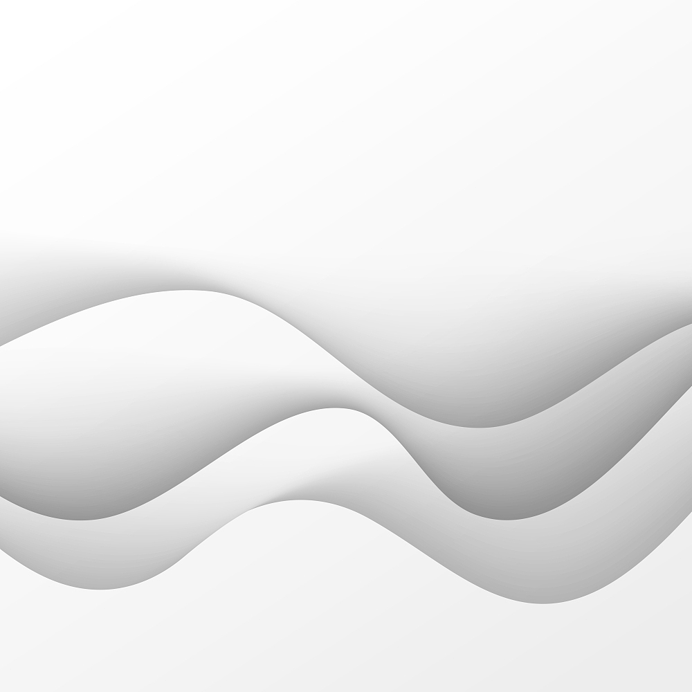 vector background with curve line element. vector background wit