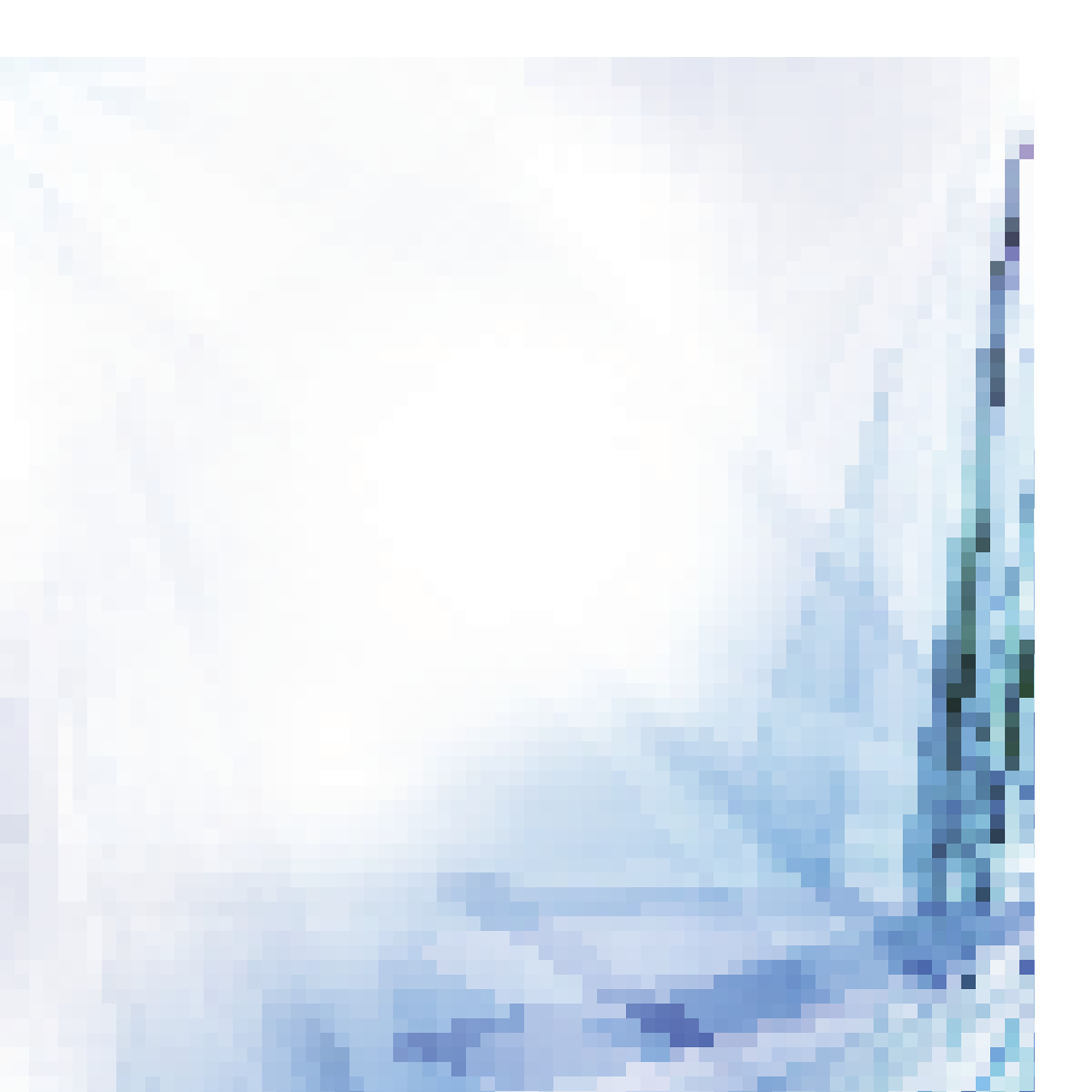 课题研究背景概述