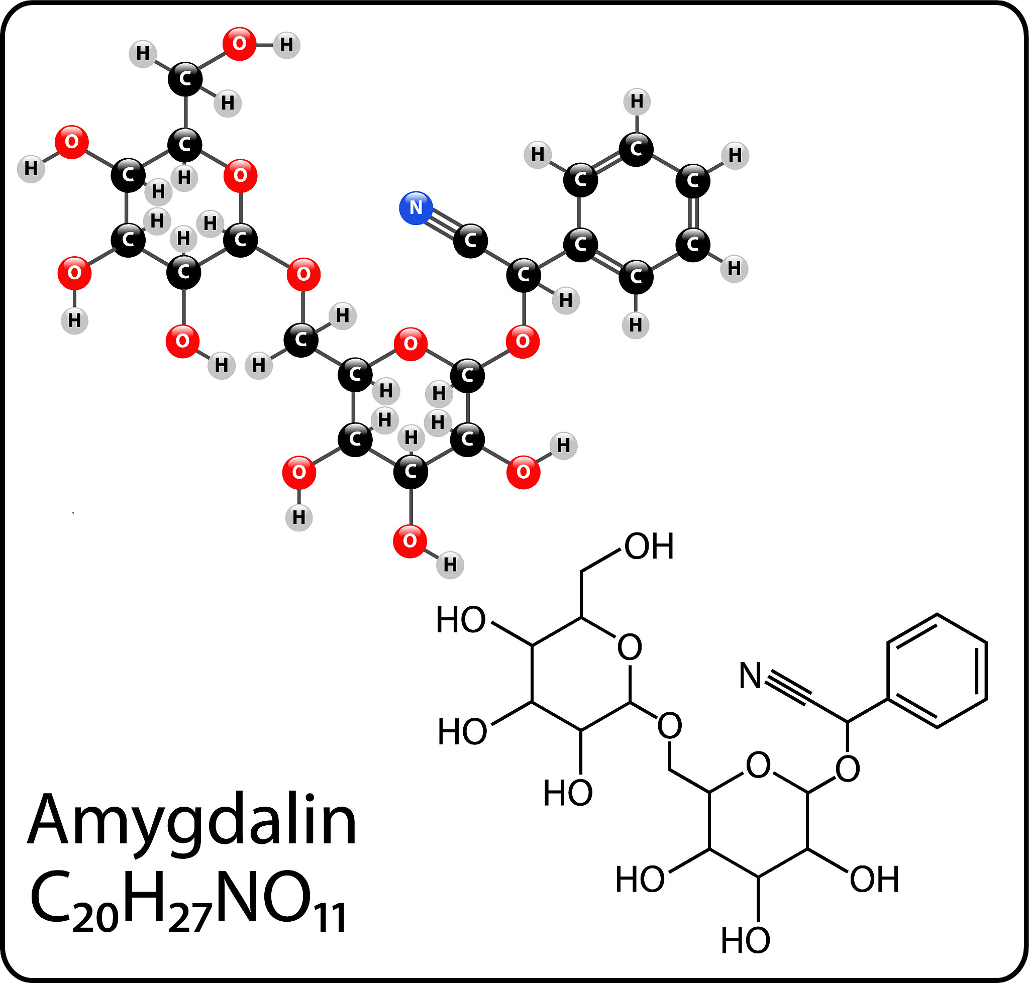 为了论文降低重复请改写：功能糖醇是糖的醛基、酮基或半缩醛羟基被氢还原后得到的多元醇化合物。目前我国市场开发的糖醇均为具有特殊功效的糖类碳水化合物根据结构可分为单糖醇如赤藓糖醇、木糖醇、山梨糖醇、甘露糖醇与多糖醇如麦芽糖醇、乳糖醇、异麦芽酮糖醇。