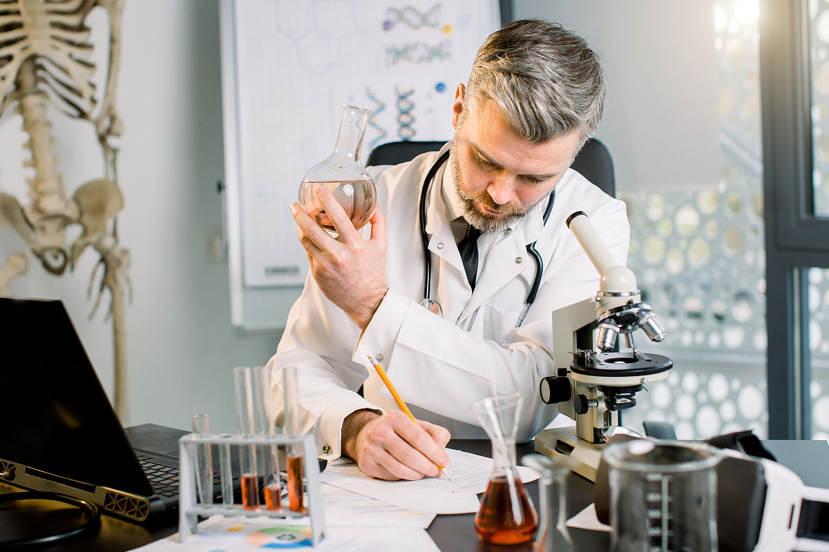 2023年陕西省石油化工学校多少分能报考