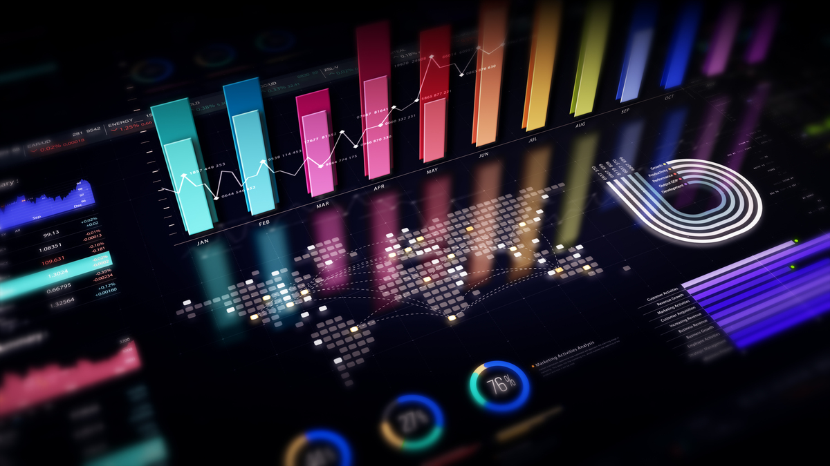 计算机音乐制作专业发展前景如何