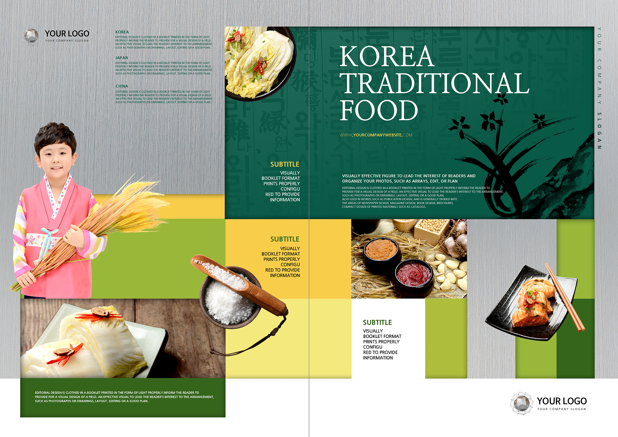 《Foods》期刊：食品科学、营养学与食品工程领域国际期刊 - MDPI