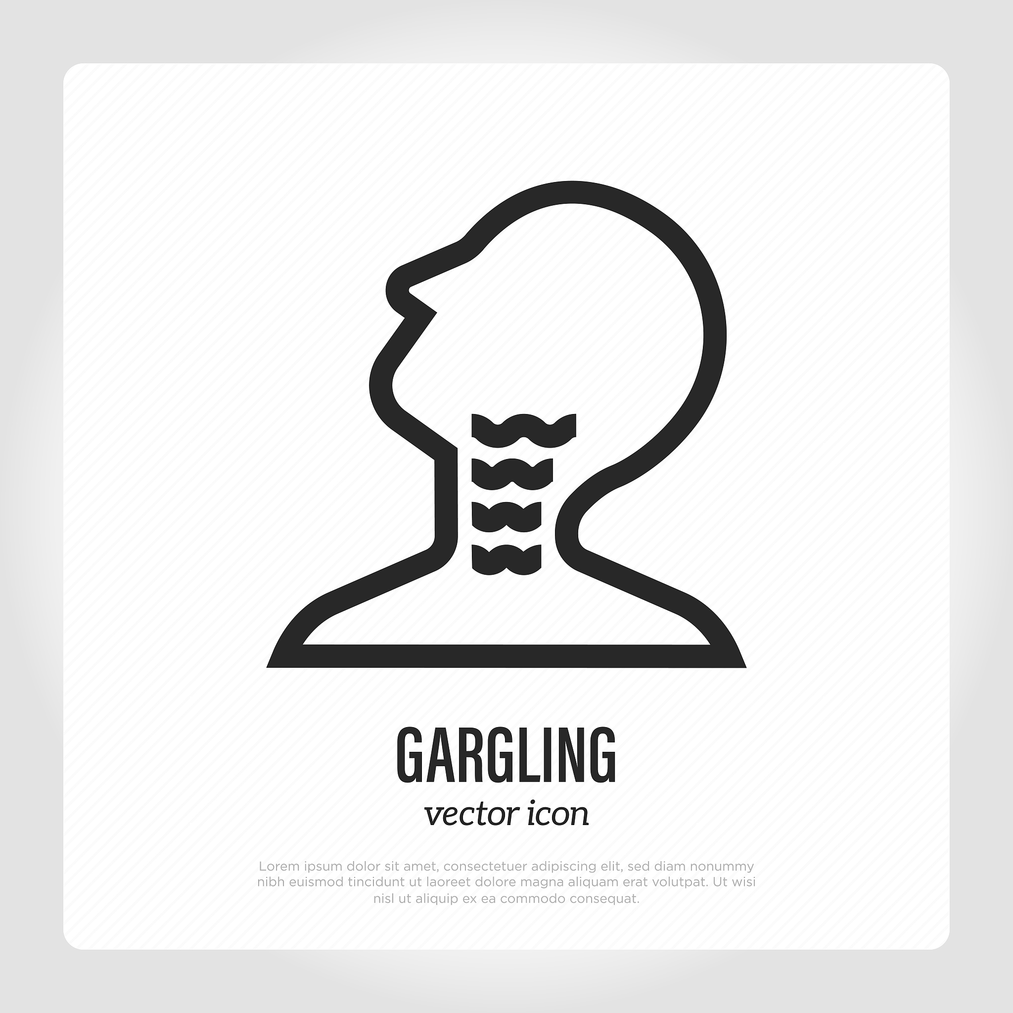 喉咙痛怎么办？快速缓解疼痛的7个妙招！