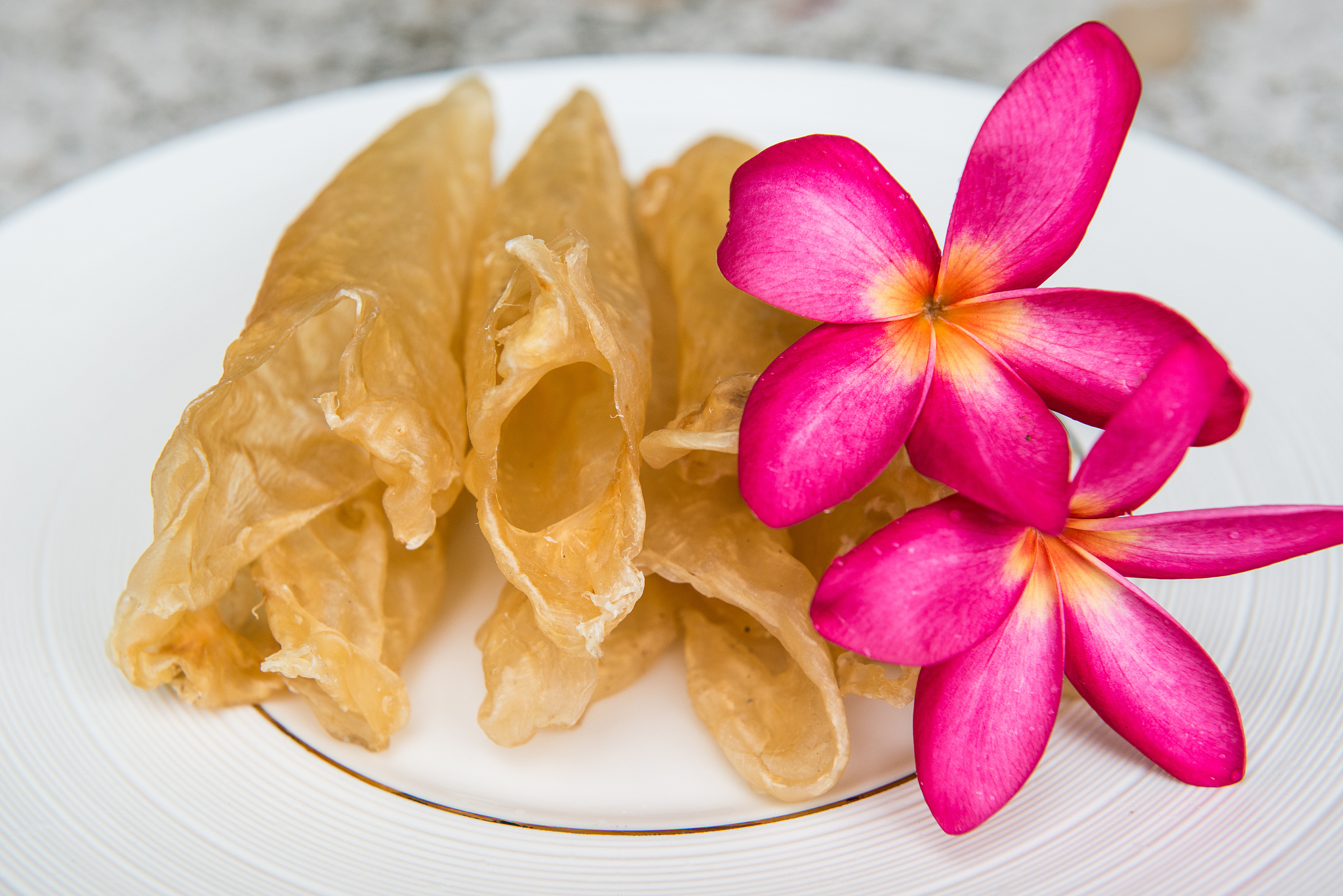 写一篇佛山餐饮业分析报告