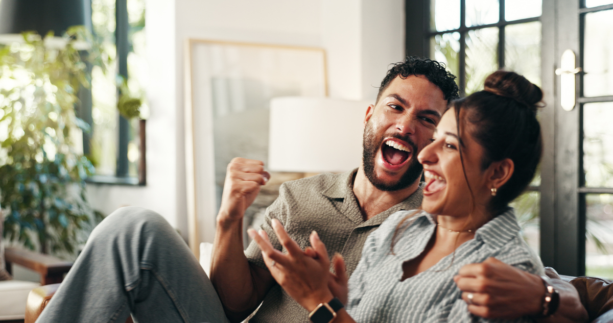 如何让已婚男人疯狂爱上你，