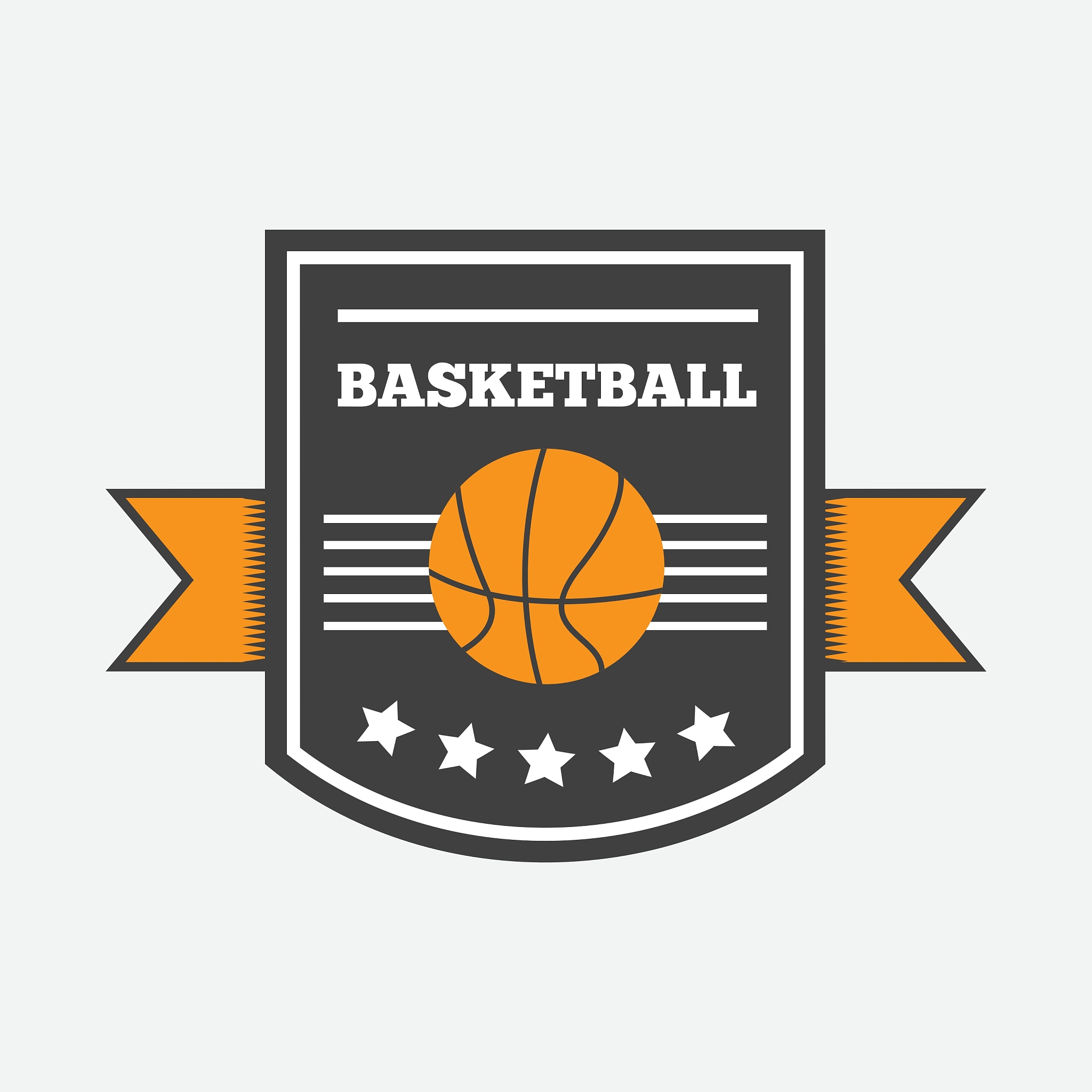 Thrilling Freshman Basketball Match: A Valuable Learning Experience