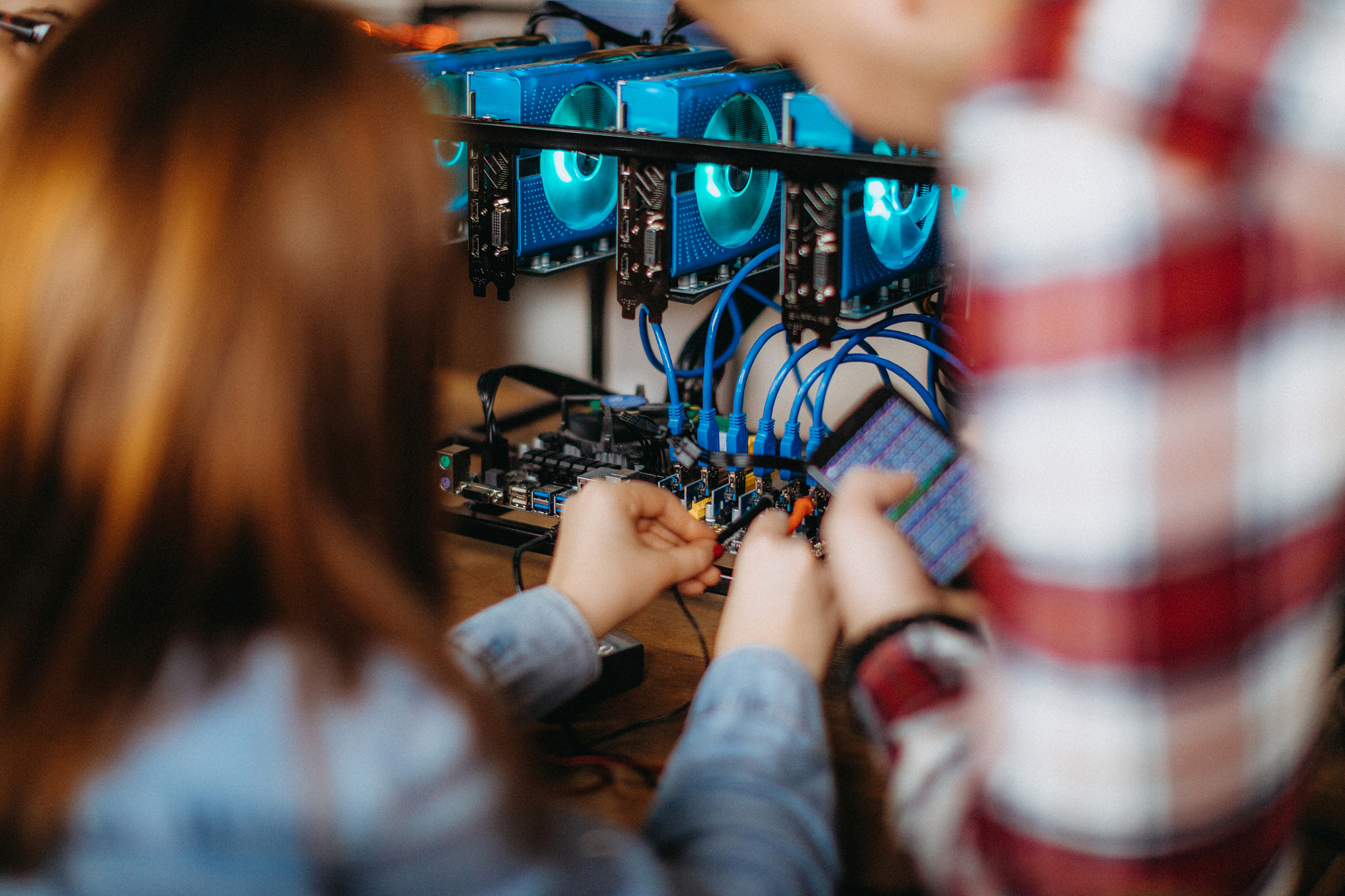 西安高新科技职业学院五年制大专怎么样？好不好？