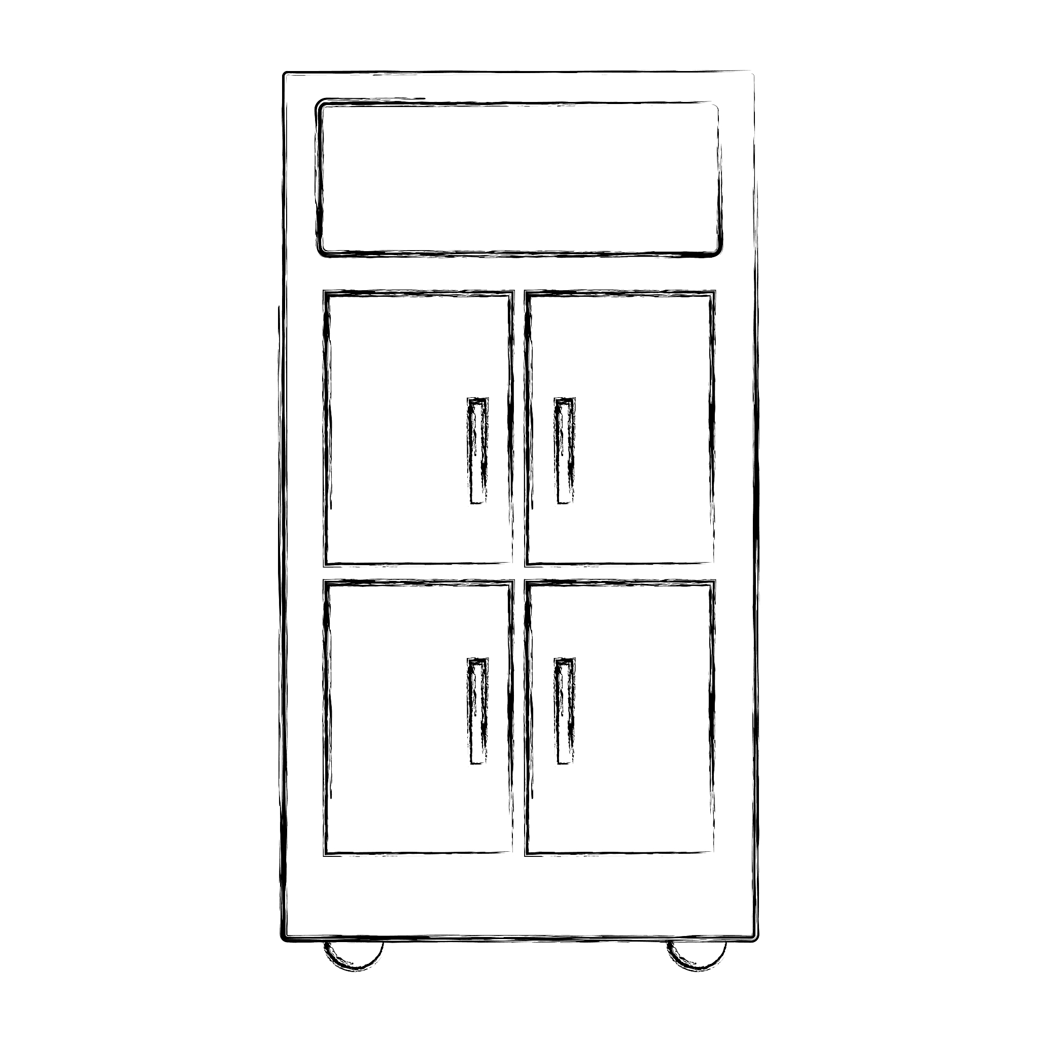 行政文员职责：从文件管理到客户服务 - 全面解析