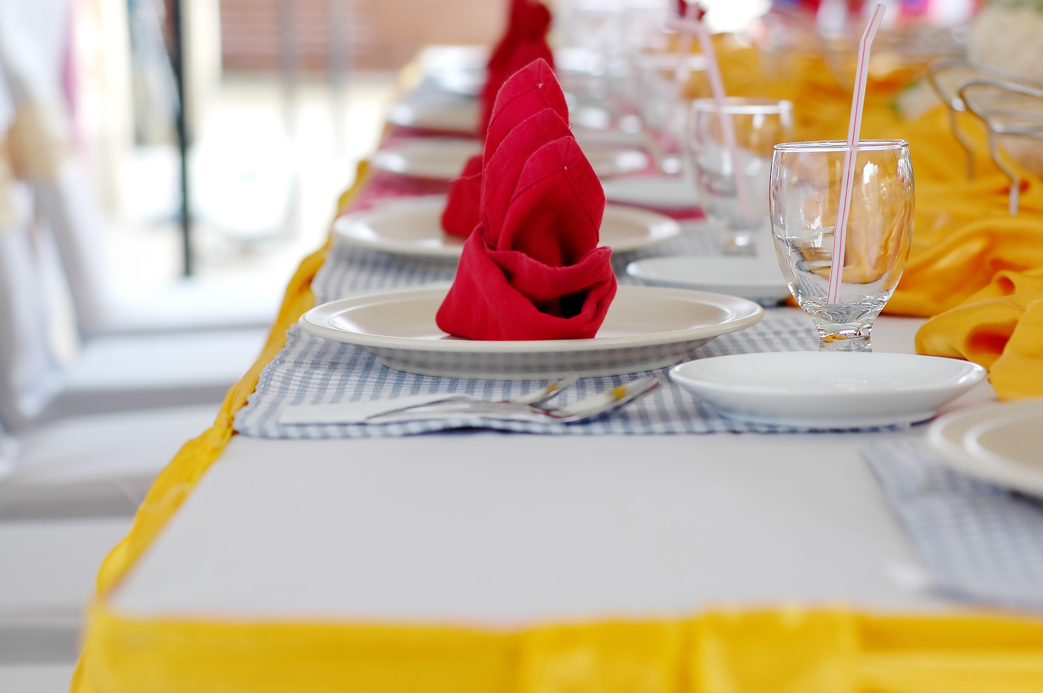 贵州食品工程职业学院商品经营专业就业方向有哪些怎么样