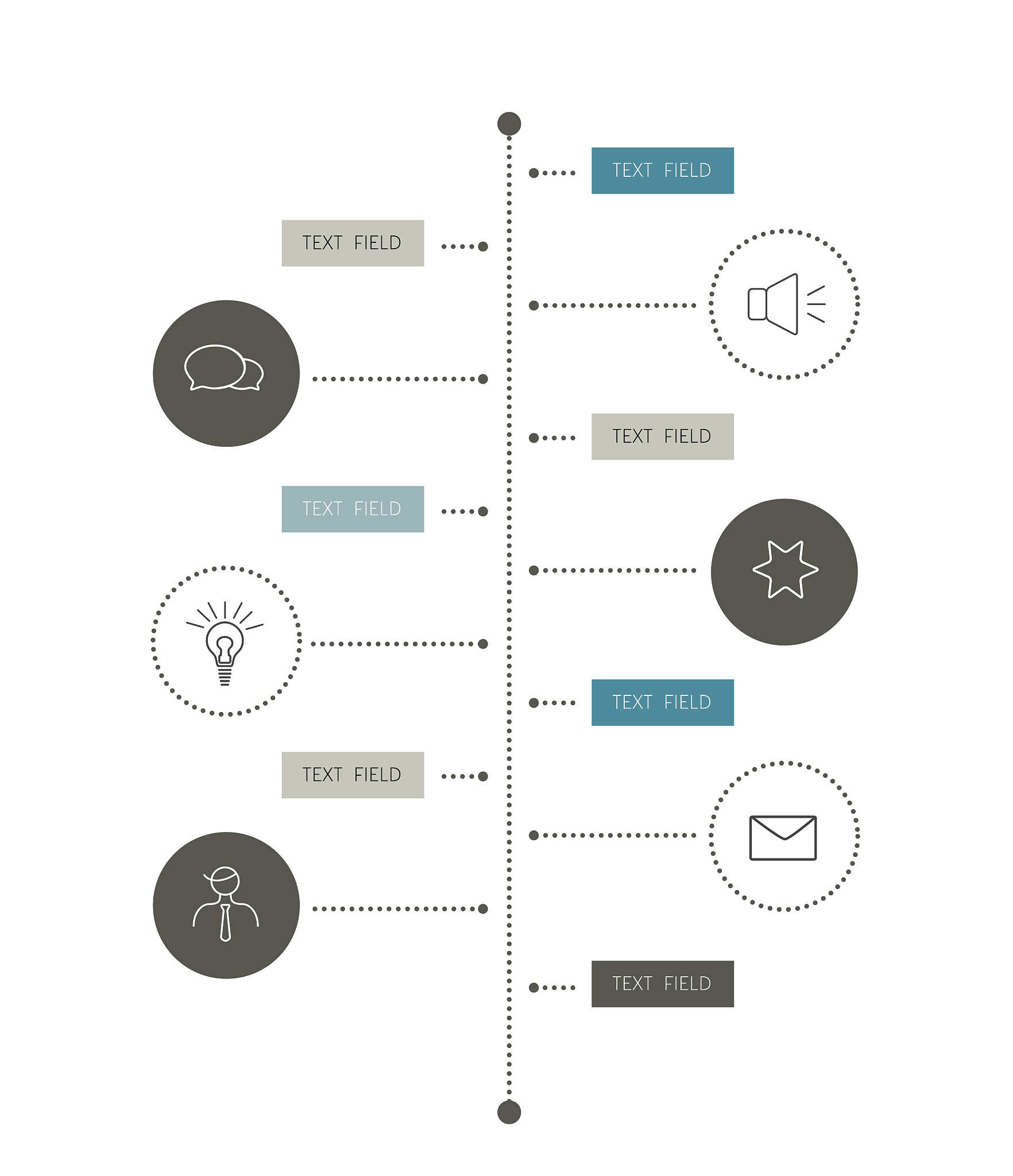 C++ 员工类继承：销售员和经理的工资计算