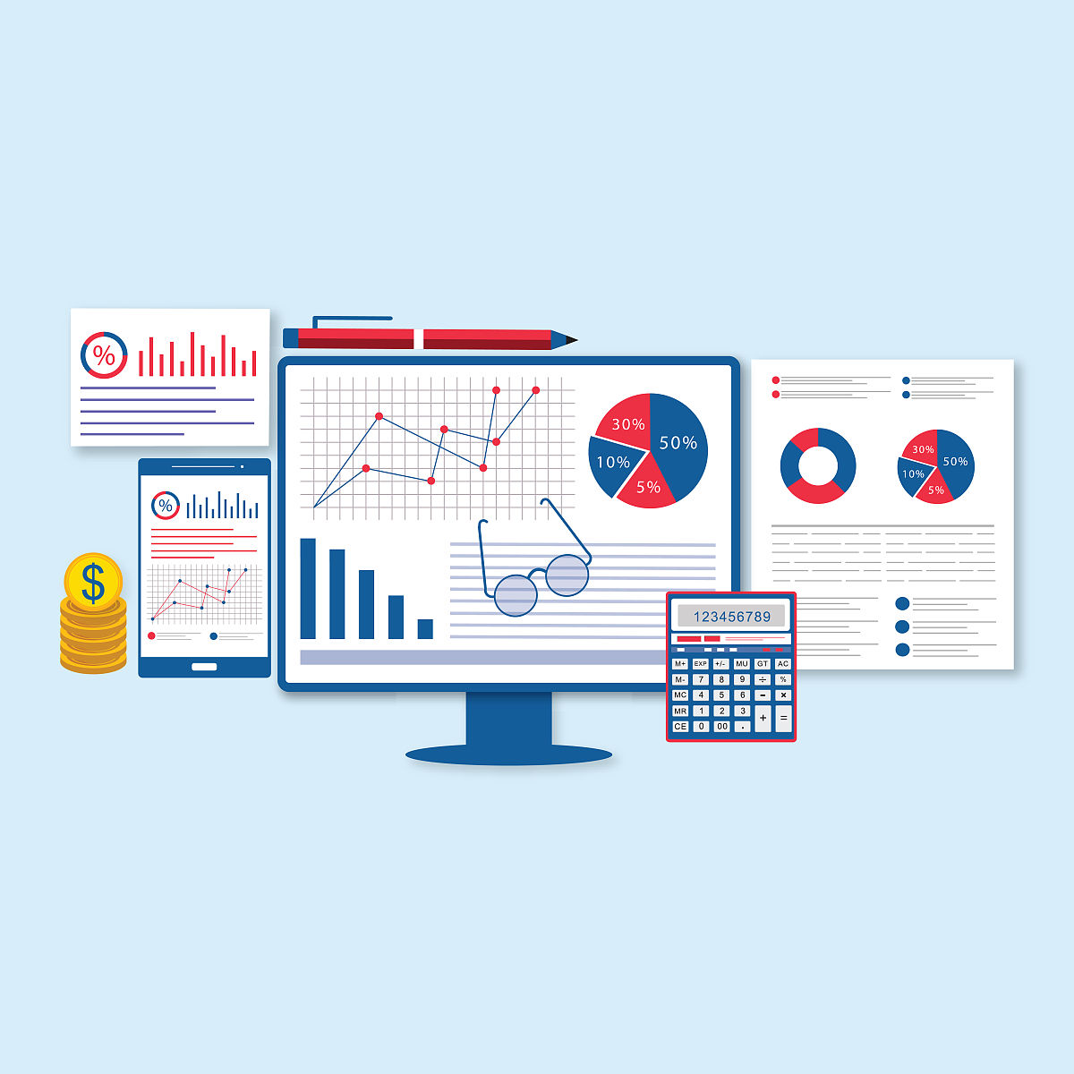 会计准则的制定和修改滞后于实际业务