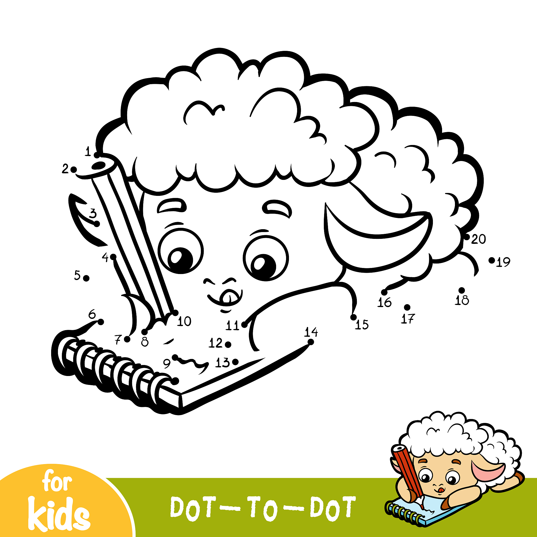 预测下一期8个最可能出现的数字 - 随机数分析