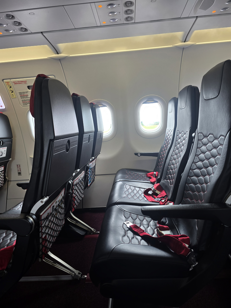 2019 年全球航空公司头等舱军备竞赛：舒适、服务、价格的比拼