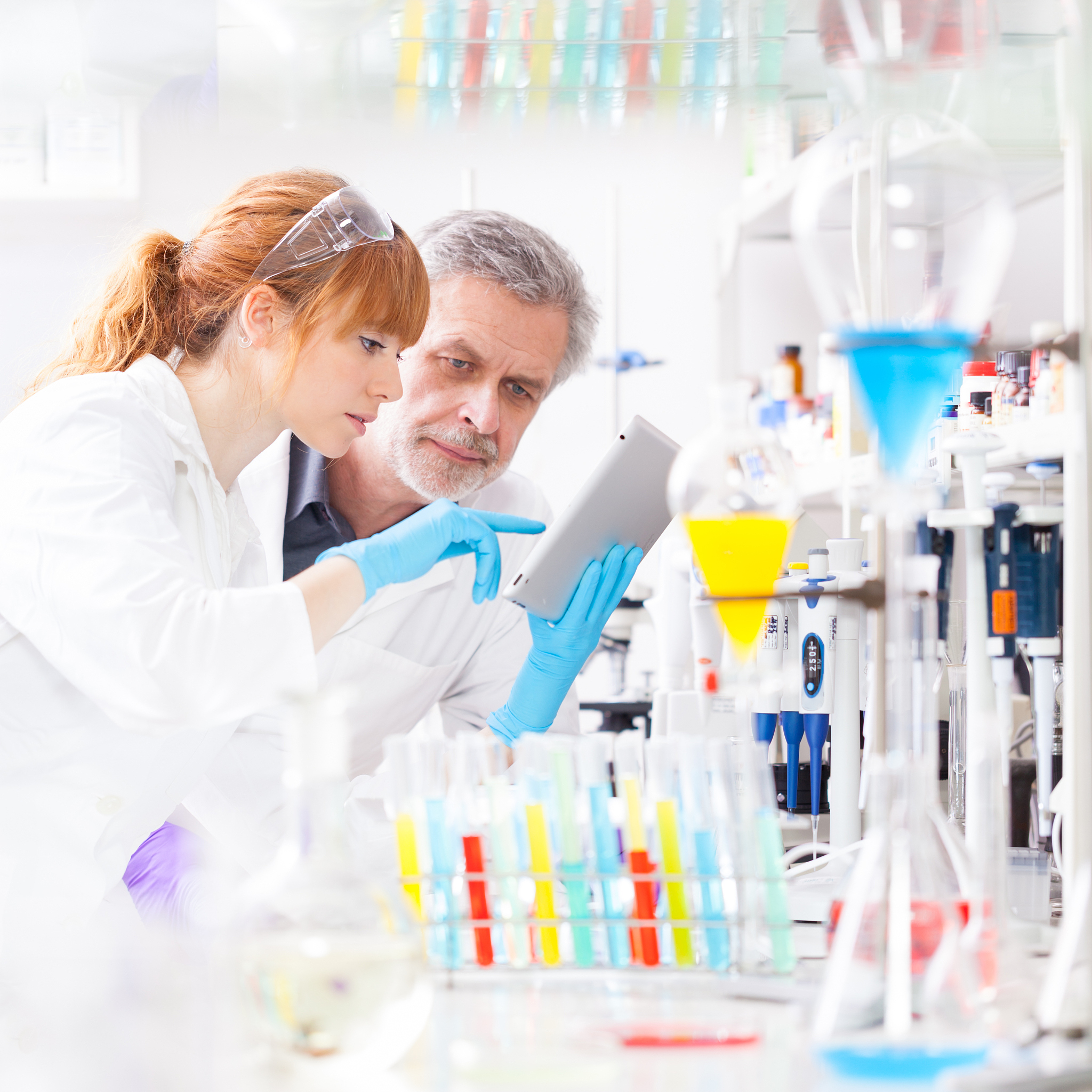 陕西省石油化工学校2021年招生专业及优势解读