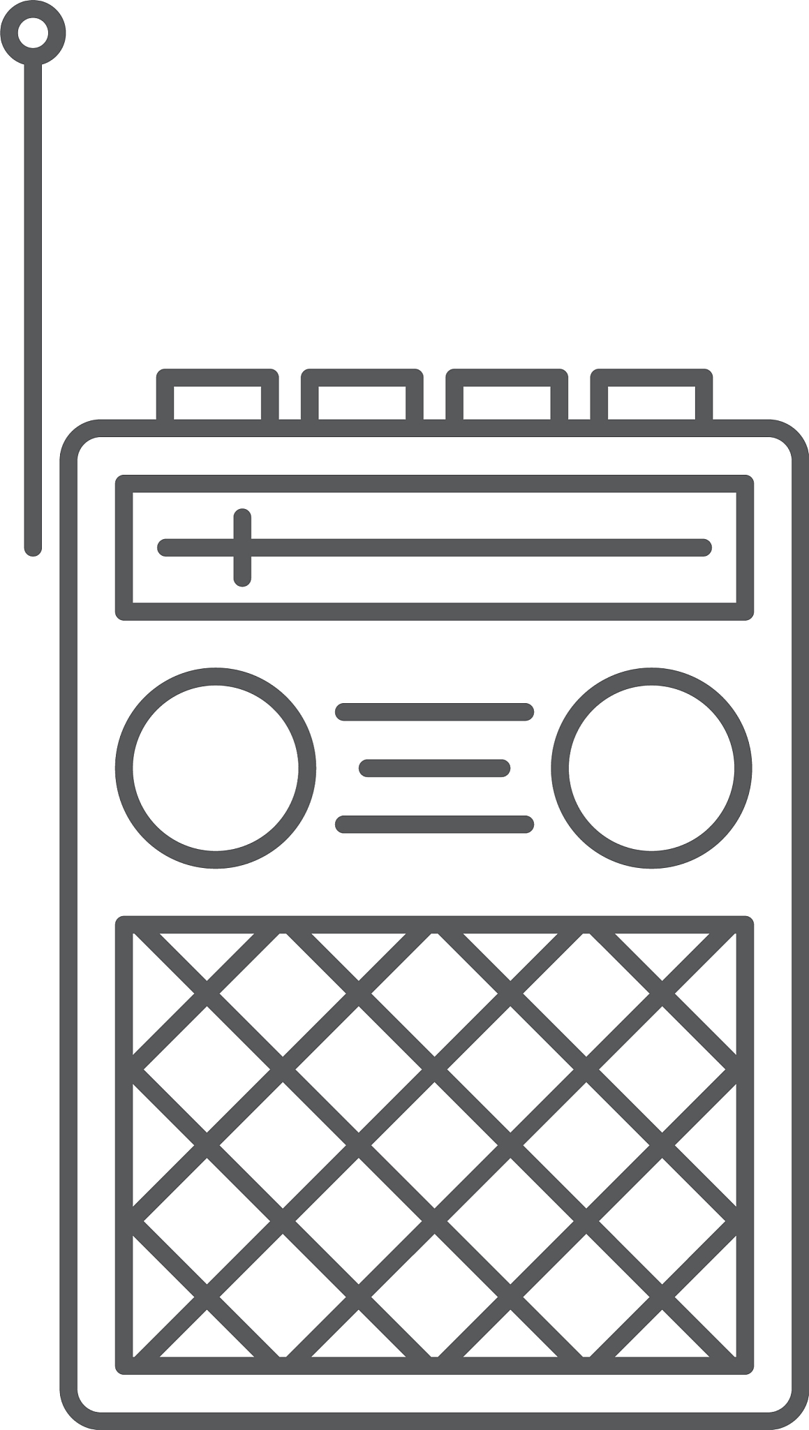 帮我解析一下这串MODBUS RTU的报文 03 04 75 30 00 08 EA 2D 03 04 10 24 97 00 01 10 BA 00 00 00 00 00 00 00 00 00 00 54 85 03 03 00 00 00 02 C5 E9 03 03 04 00 00 00 00 D9 F3