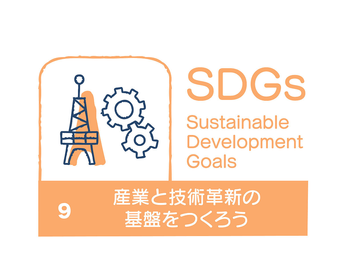 大学日语四级满分多少