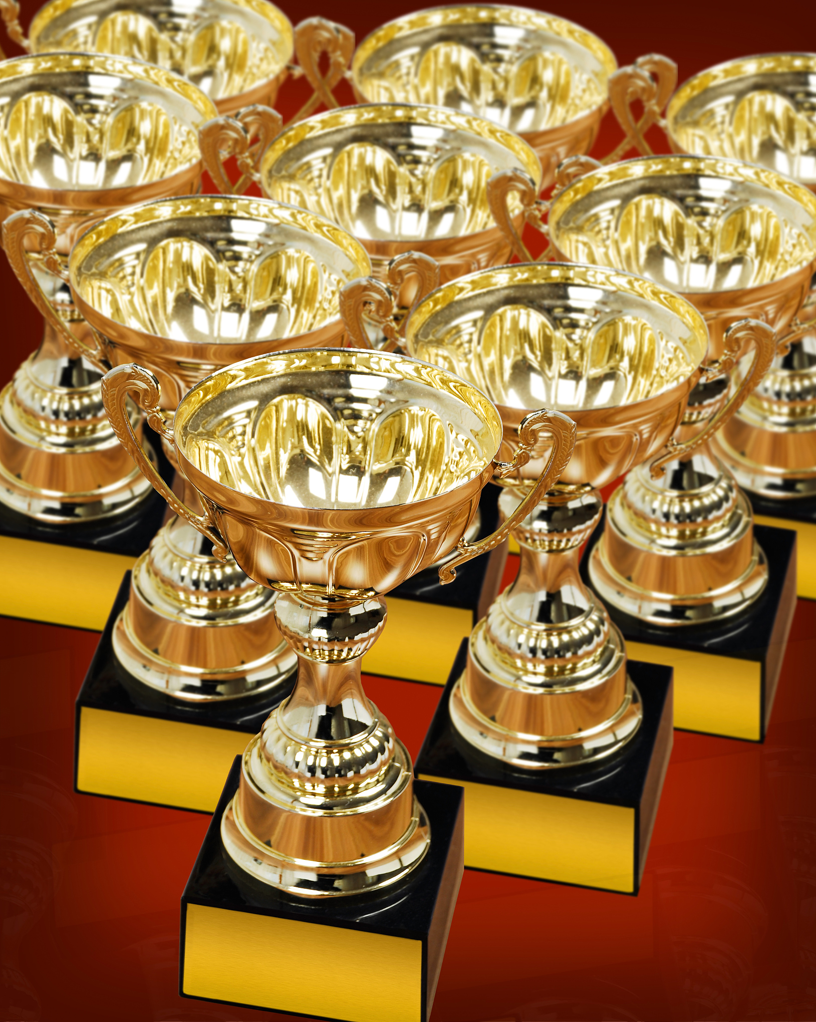 awards
