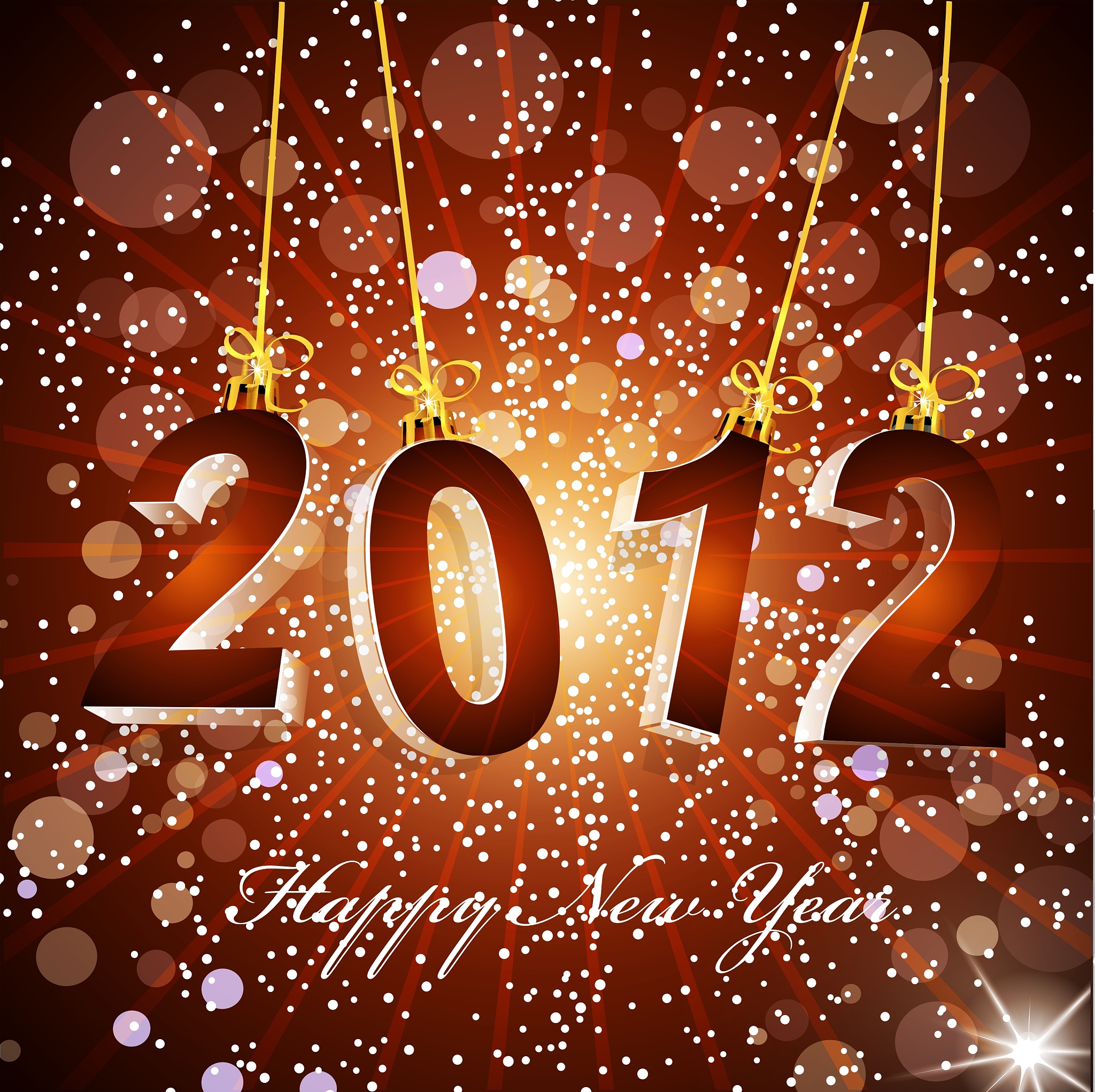 2024年1月15日距离新年有多久