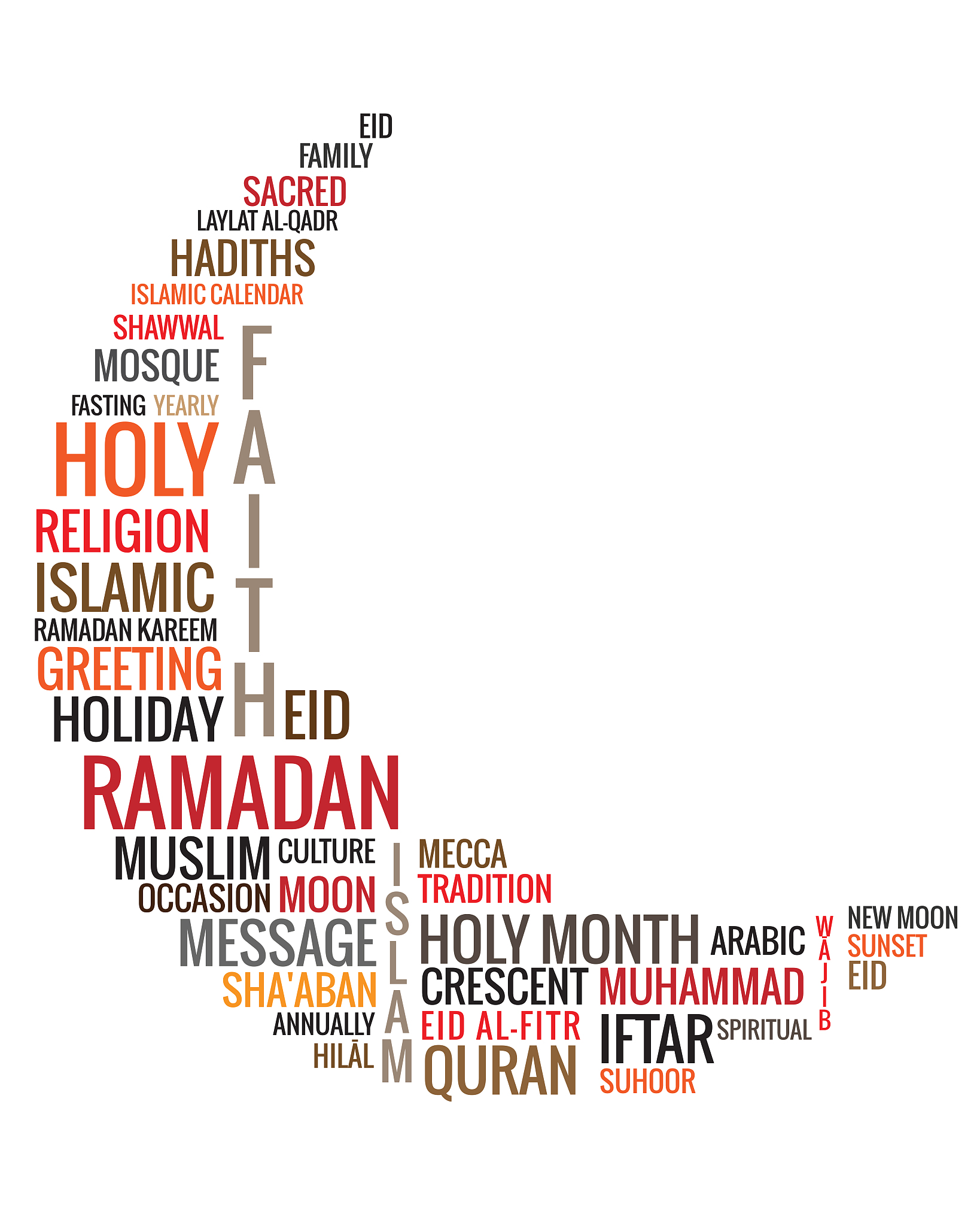UL 开头的单词：完整列表