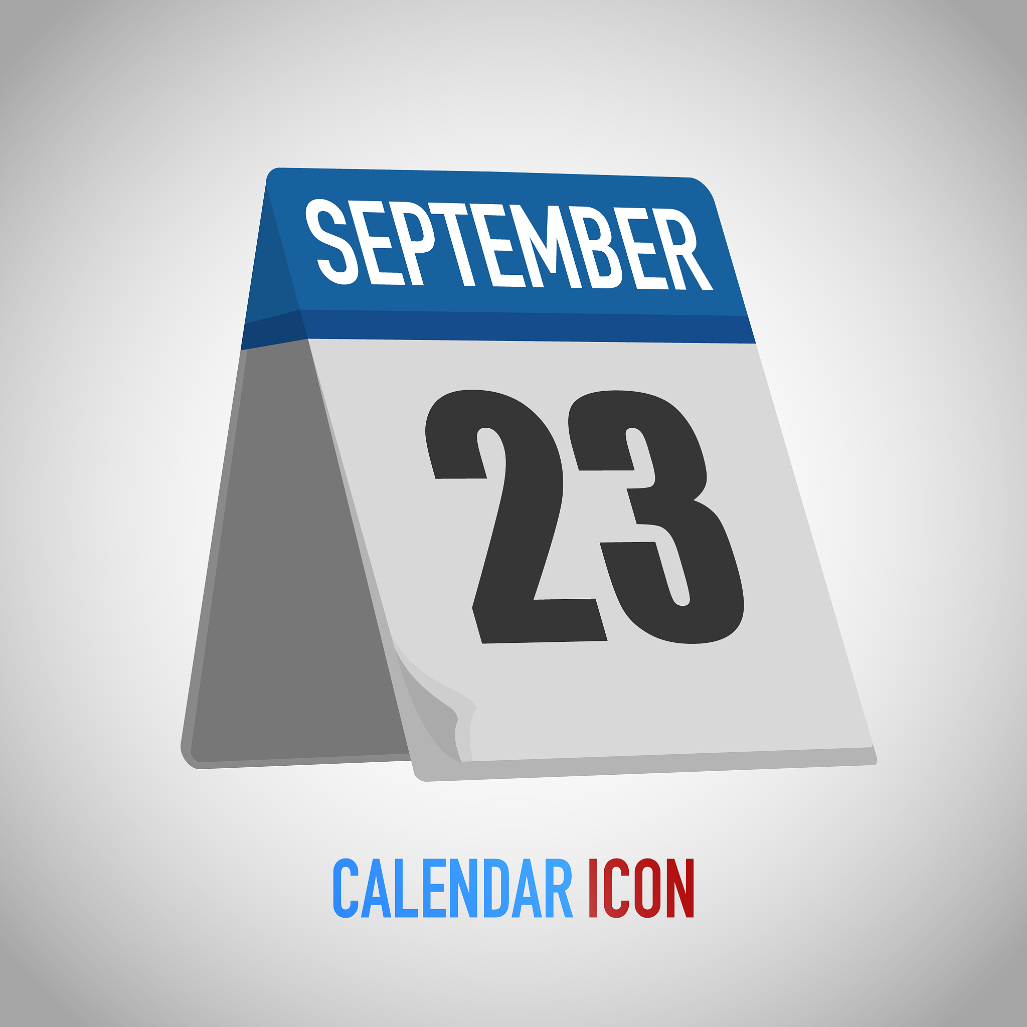 两个人同名同姓同年同月同日生的几率有多大？