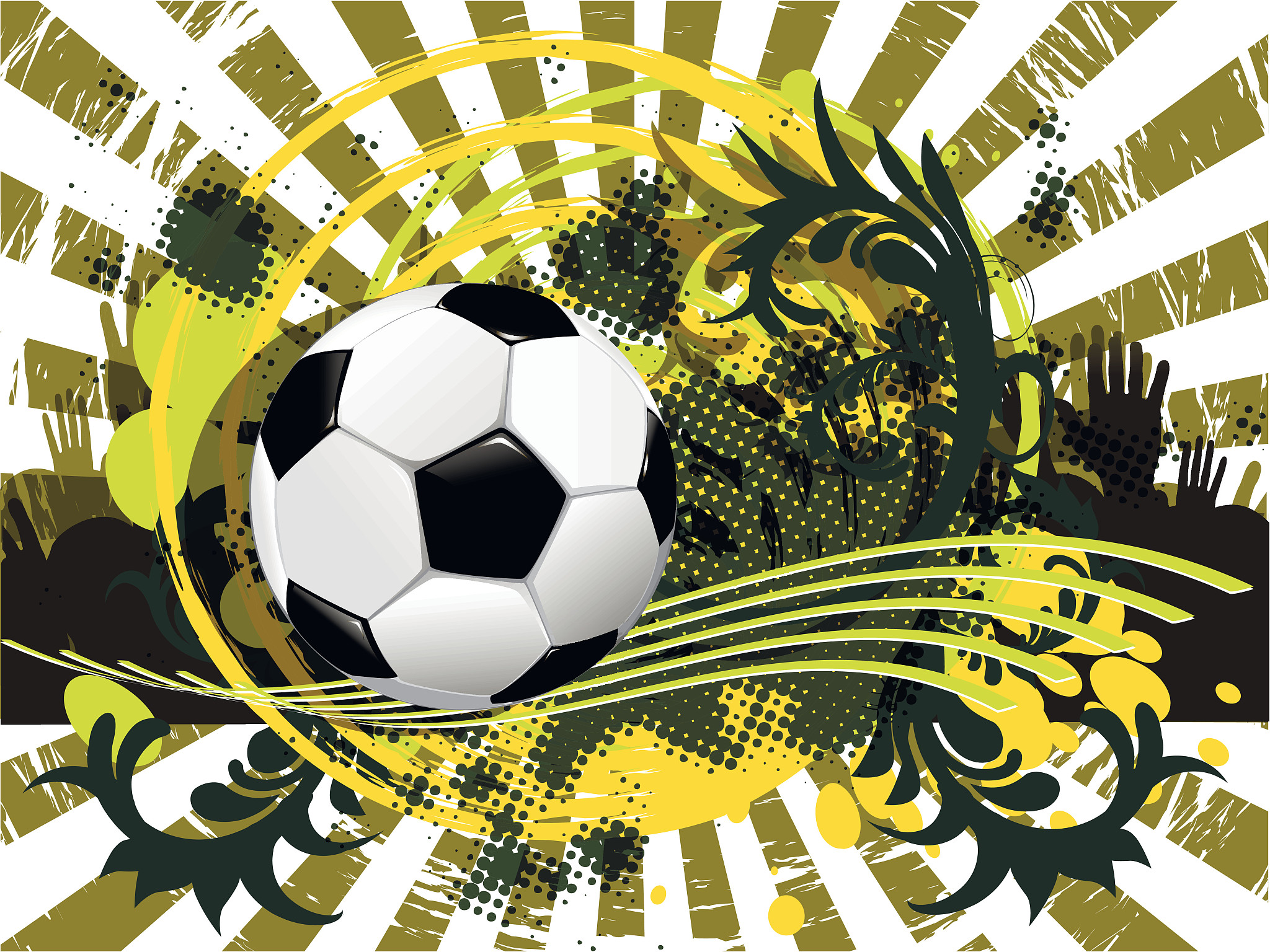 soccer