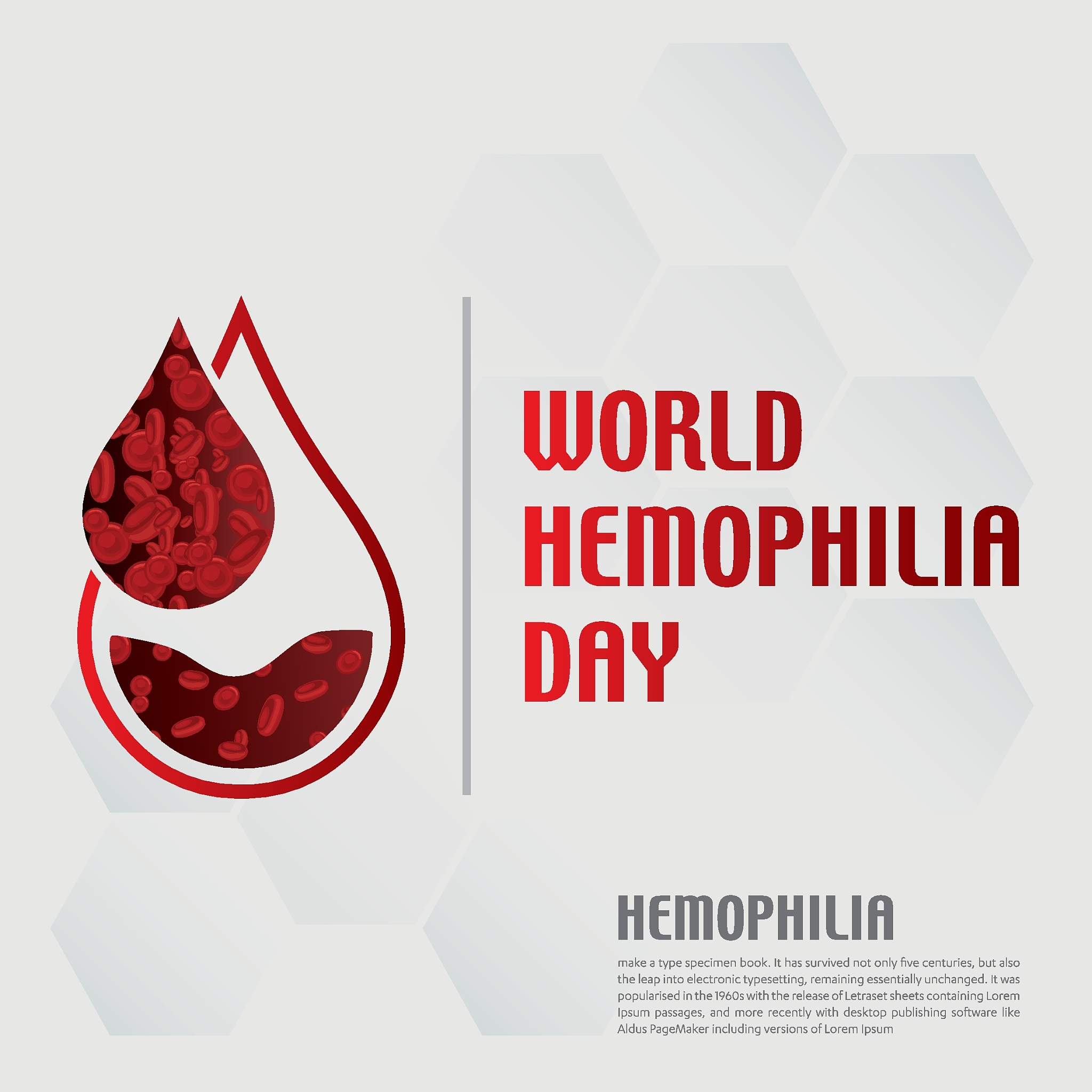 缺铁会得哪些病？症状、危害及预防