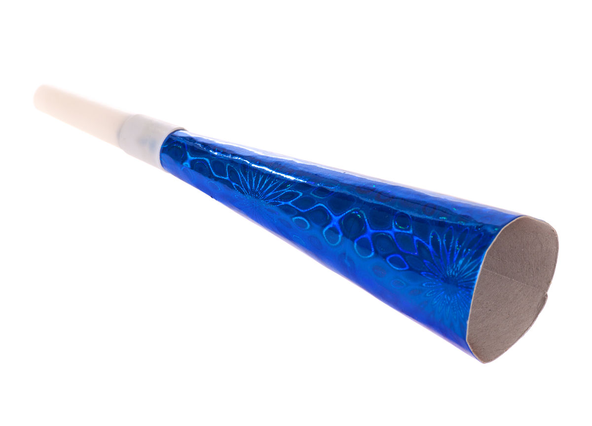 750W风机出口压力