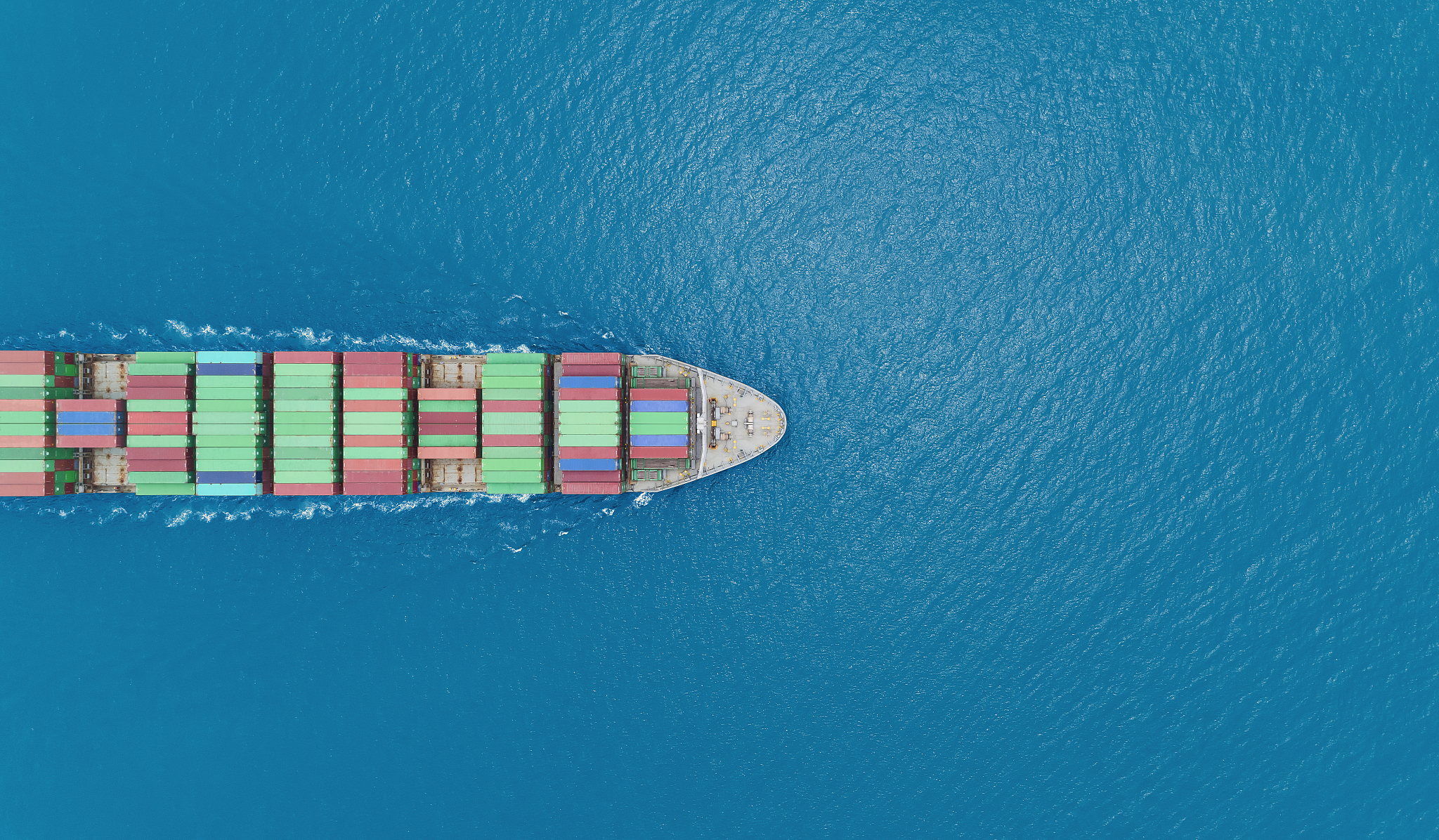 东营胜利海运学校2019年招生专业：航海、物流、海洋等领域全面发展