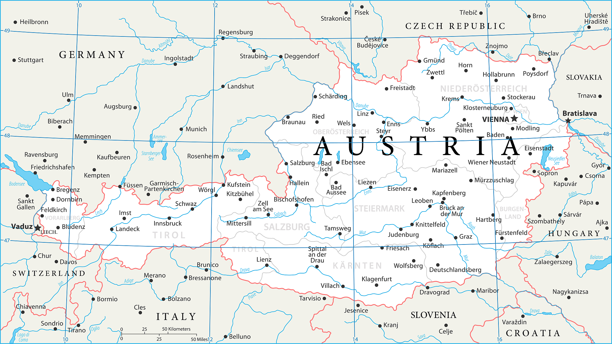 02 - austria - white 10