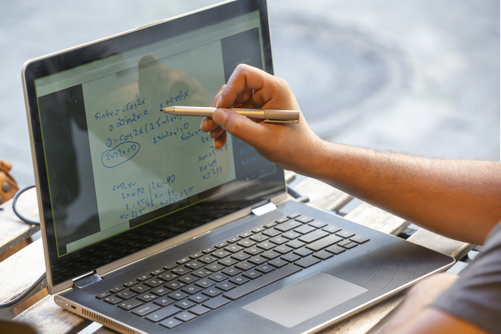 玉林电子工业学校2023年招生简章