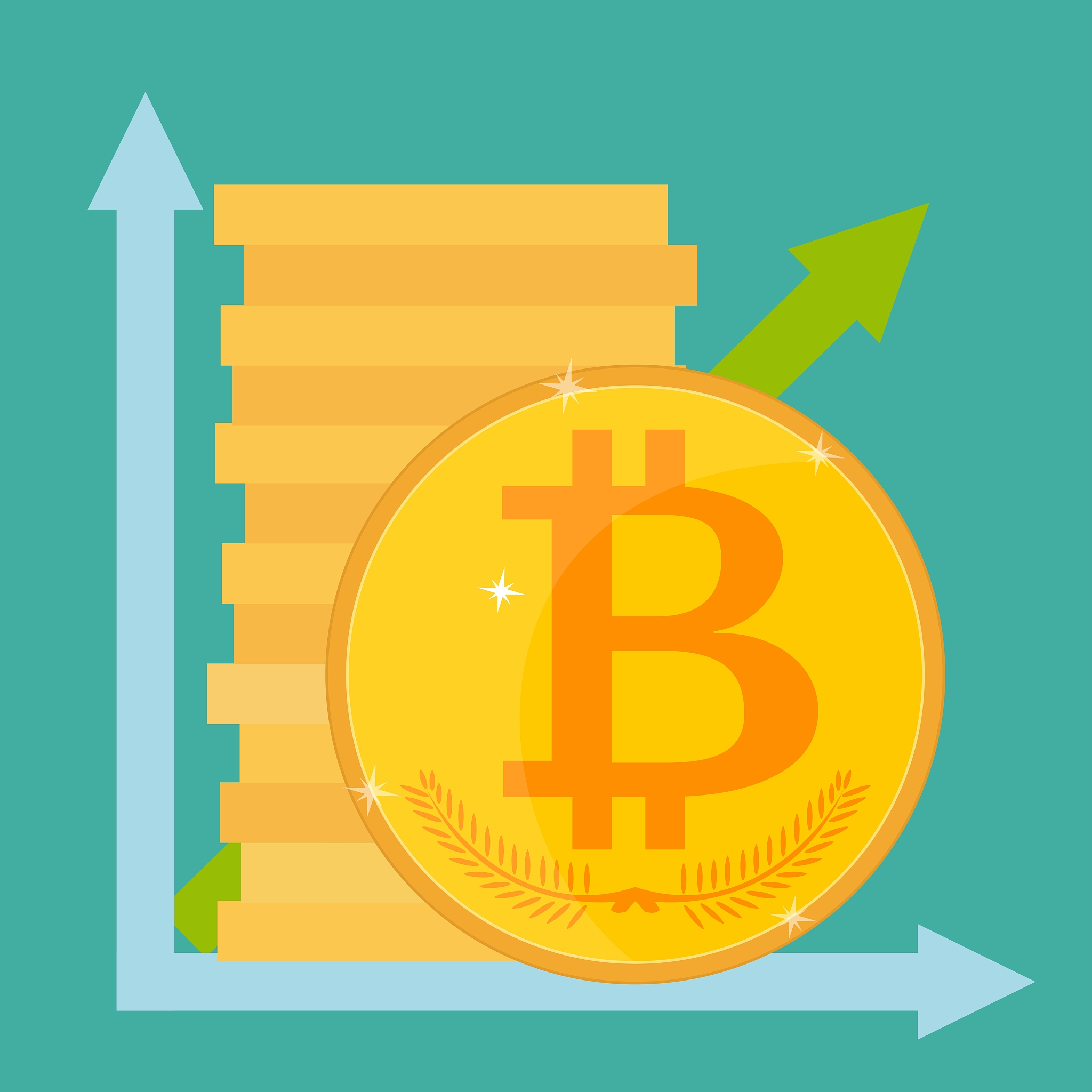 都匀市中等职业技术学校2021年招生专业：机电、汽车、计算机等