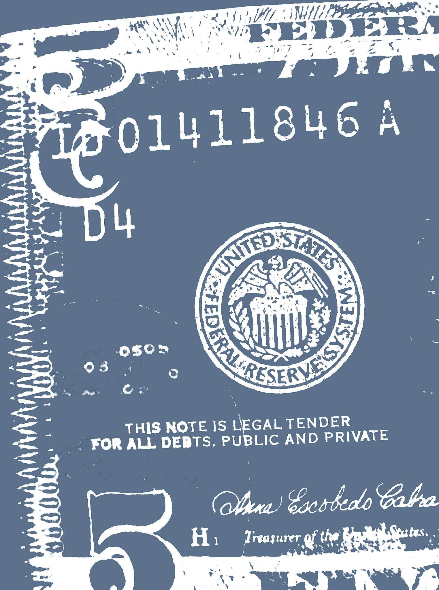 Hu Mengyu - Passionate Public Health Aspirant Seeking Opportunities at Fudan University