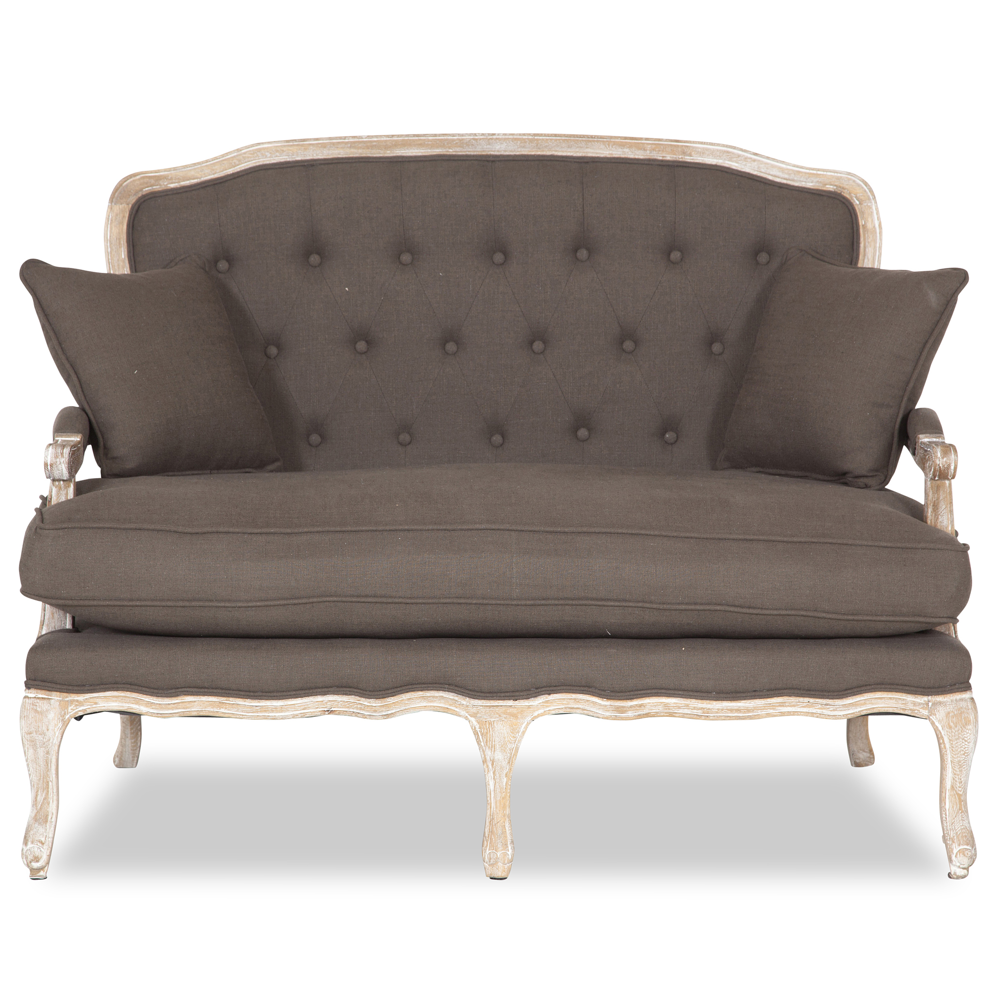 四川眉山建筑装修装饰二级资质转让：哪家公司值得信赖？