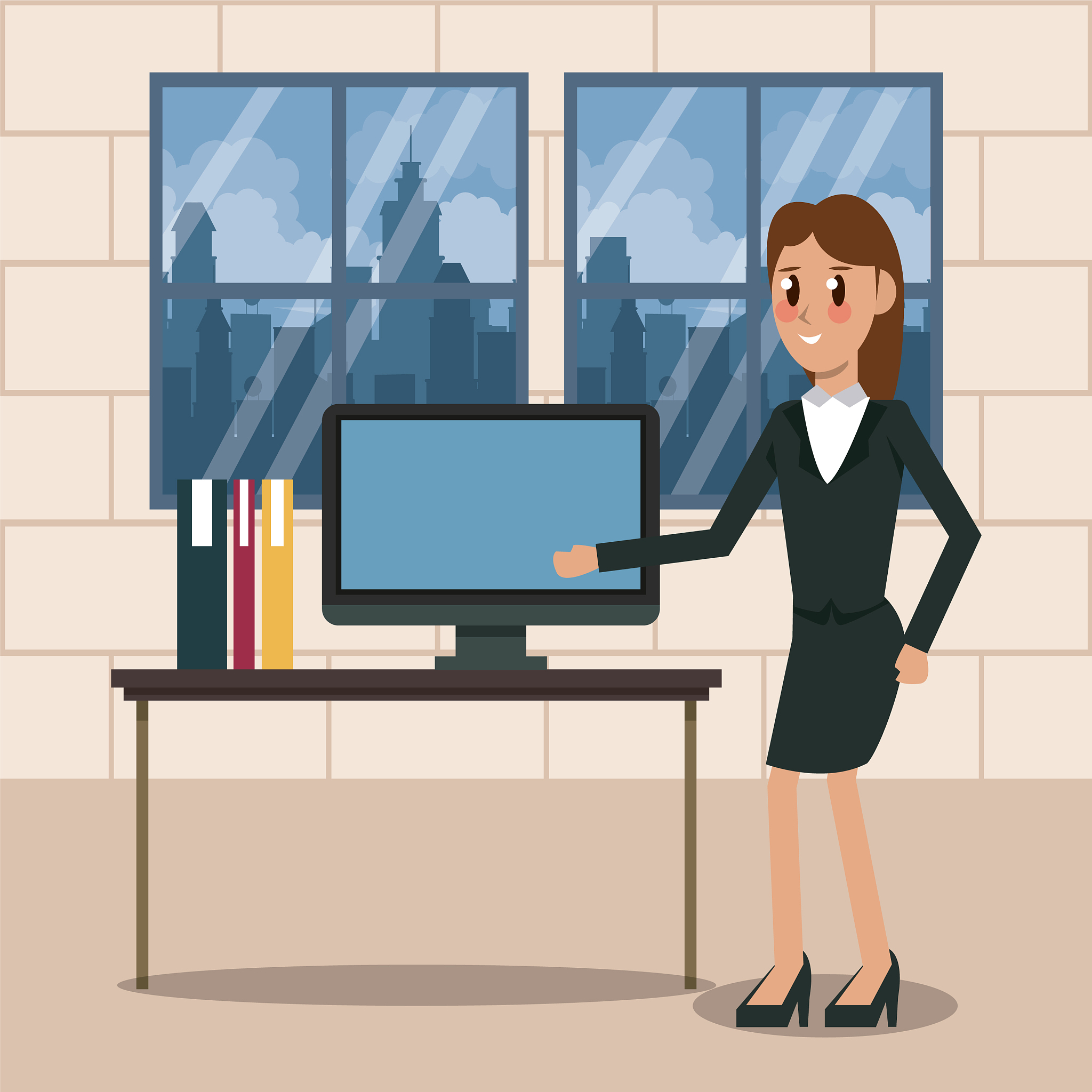 重庆传媒职业学院关务与外贸服务专业就业方向有哪些