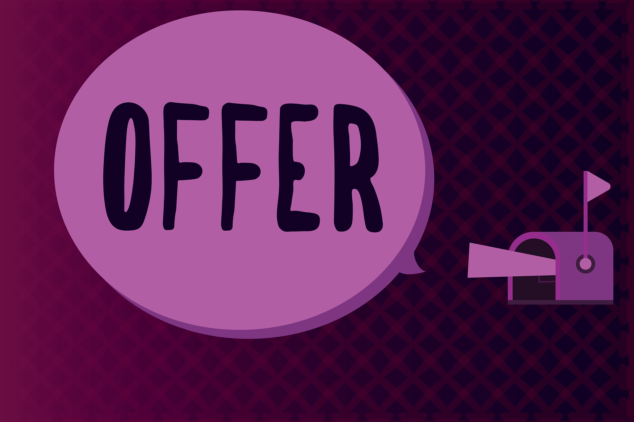 润色一下这段话 让它更学术一些那当我们去观察这种俗语的时候从这个俗语中反衬出文化的背后的作用力那这是我摄影的一个诉求就是我想凝视我所看到这些普通的寻常的场景但有一种惊讶的、好奇的以及相对中立的价值标准去理解它背后是哪些东西是哪些需求哪些欲望影响了这个视觉的表面。