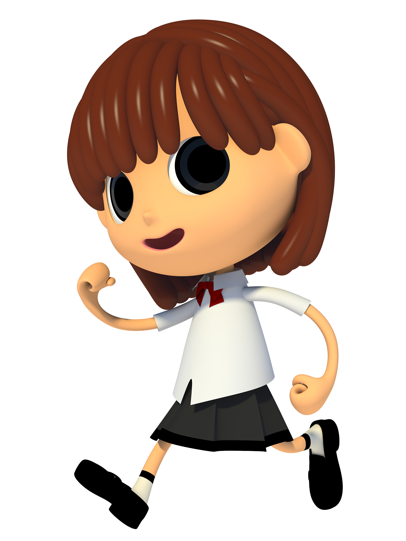 贵州女生中专读什么专业好？2023年热门专业推荐