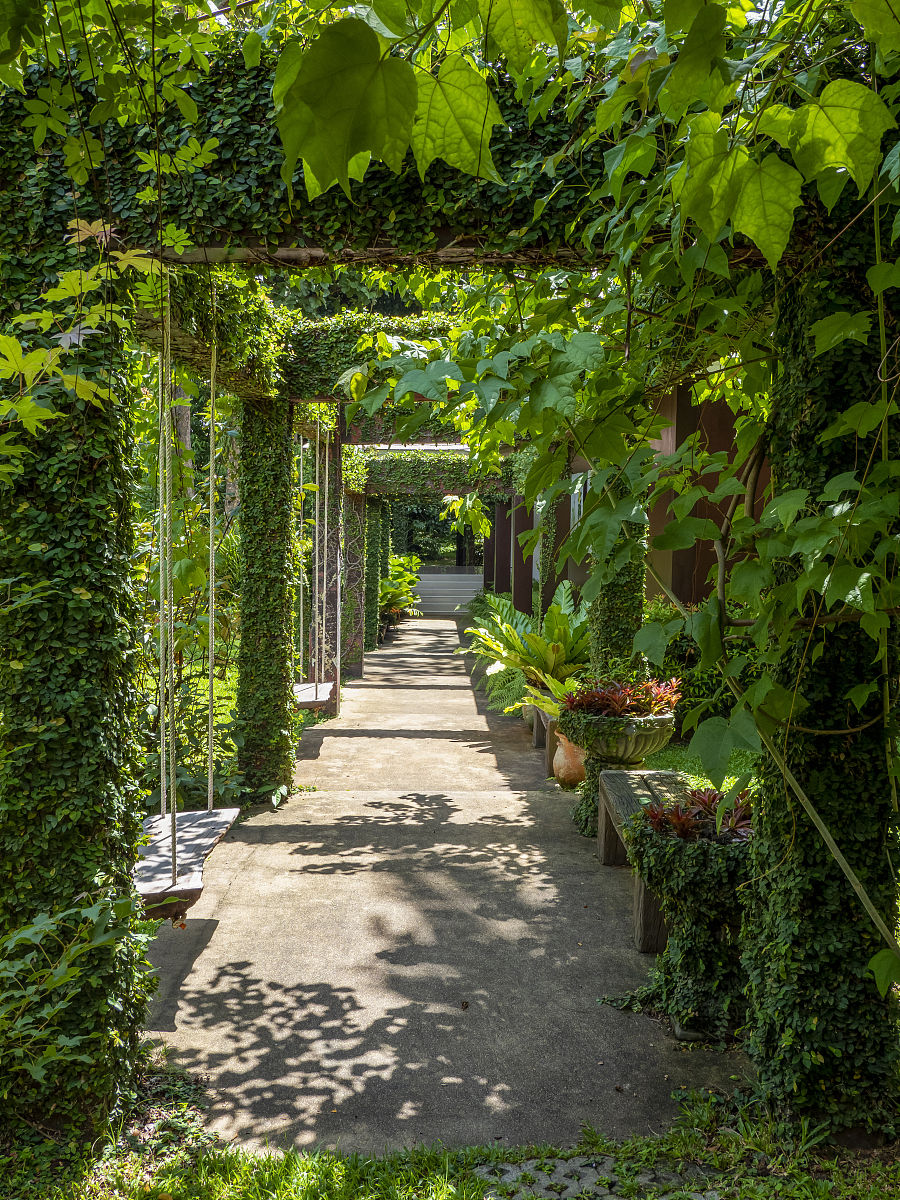 写一首夏天的诗