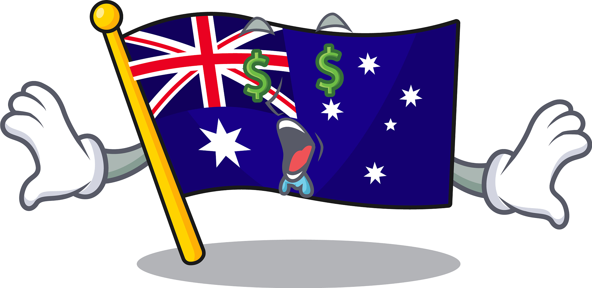 重庆市轻工业学校工艺美术市级示范专业课程：培养创新设计人才