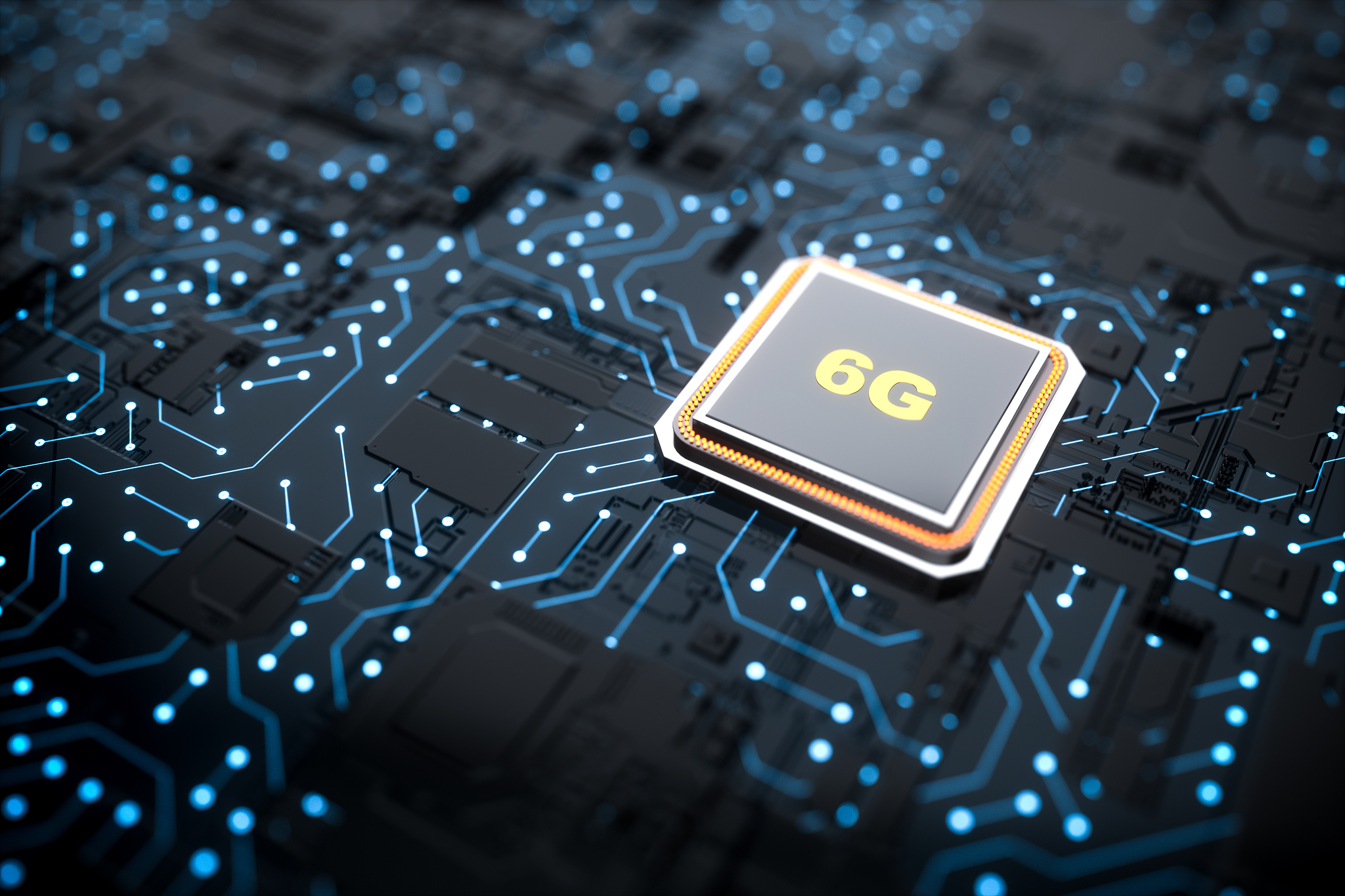 贵州航天职业技术学院通信技术课程有哪些教学质量如何