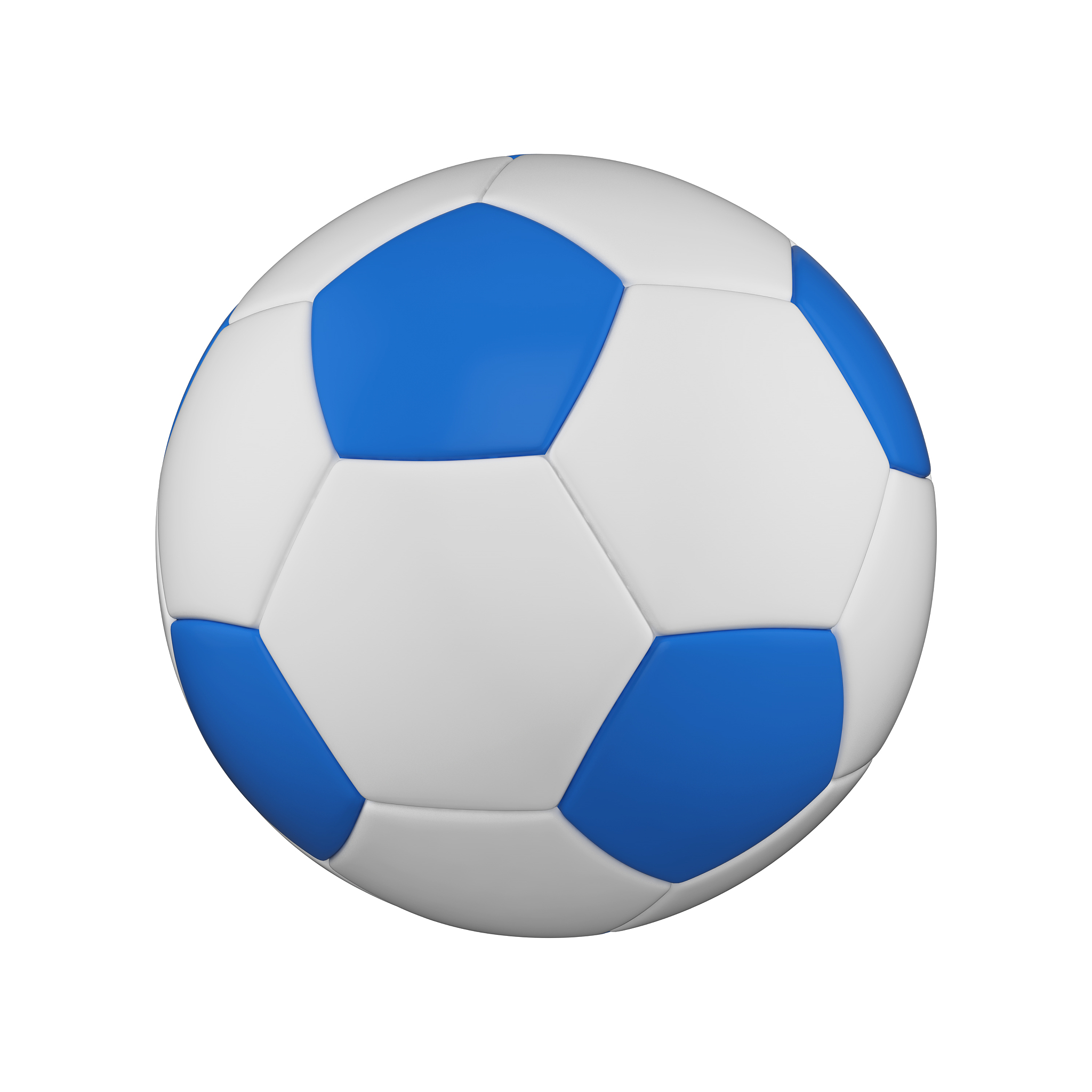 宁夏职业技术学校运动训练专业就业前景分析 - 未来发展方向及就业机会