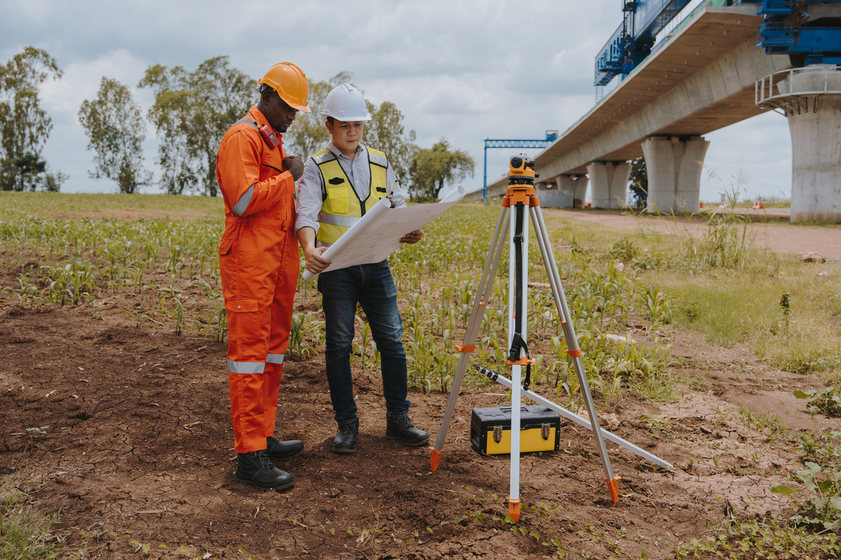 堤防管涌探测现状 2000字