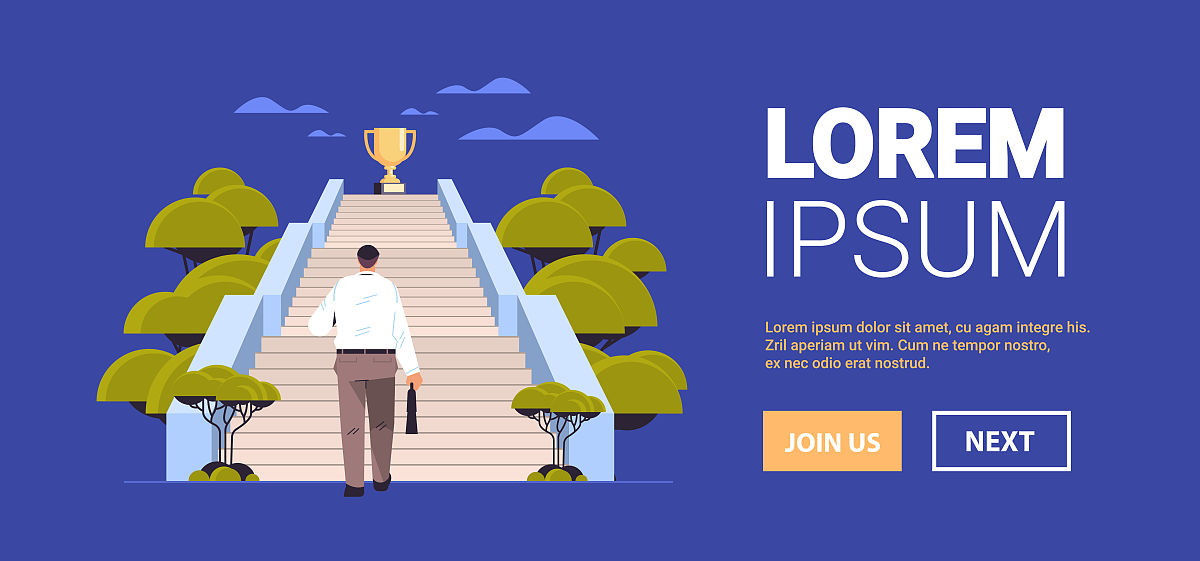 证券公司总经理汇报新员工培养情况写一篇发言稿