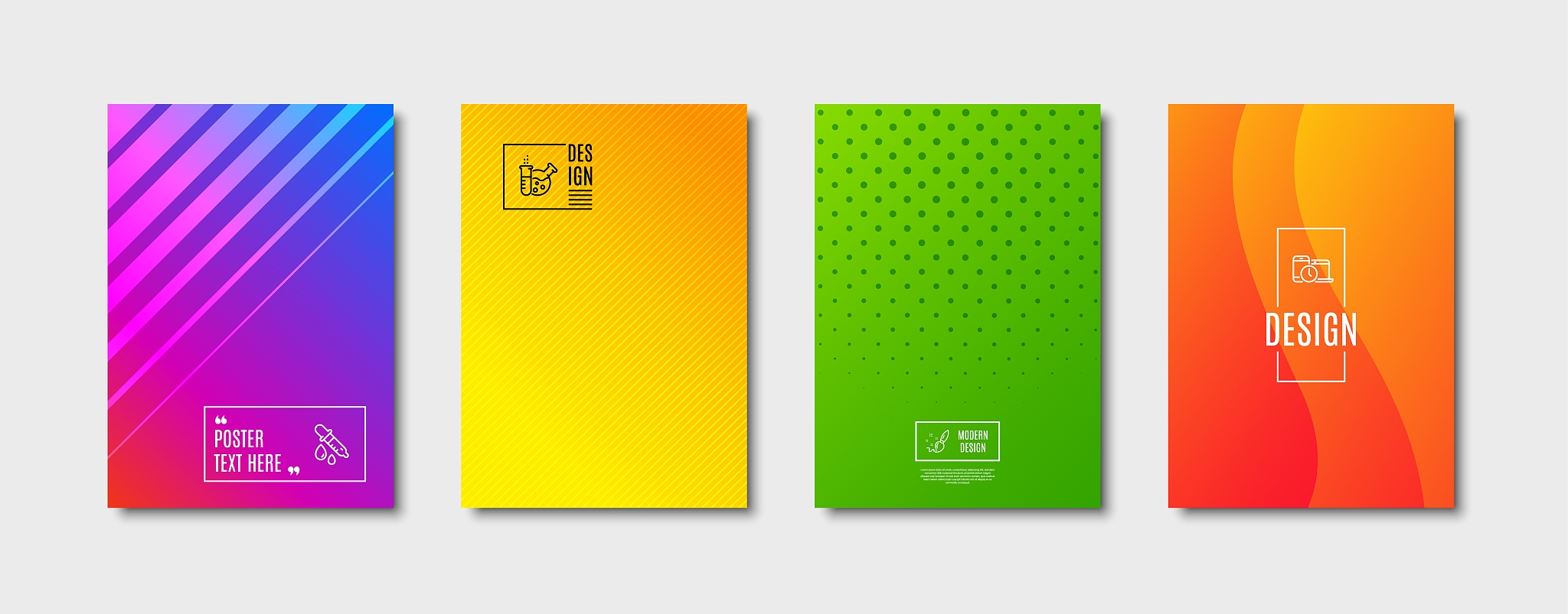 高中化学月考备考指南：注意事项和建议